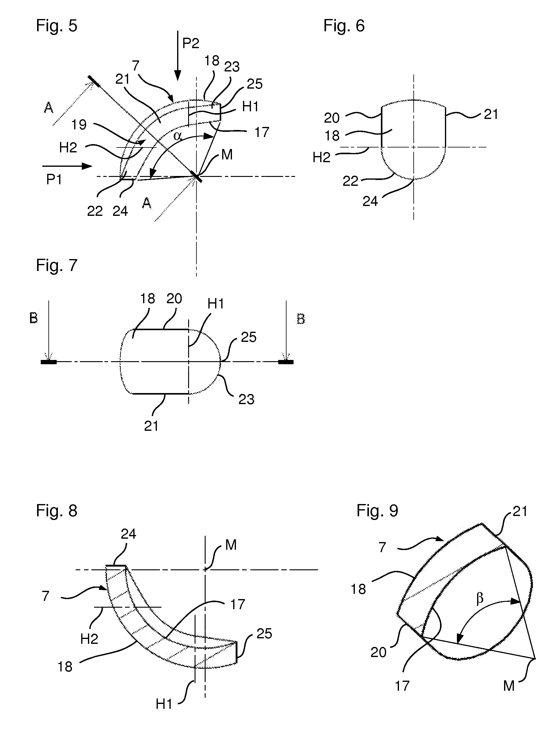 Endoscope