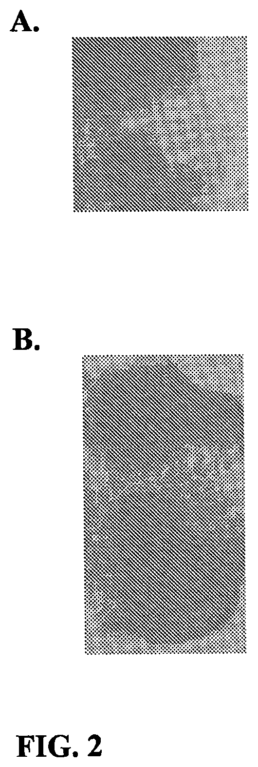 Method to improve safety and efficacy of anti-cancer therapy