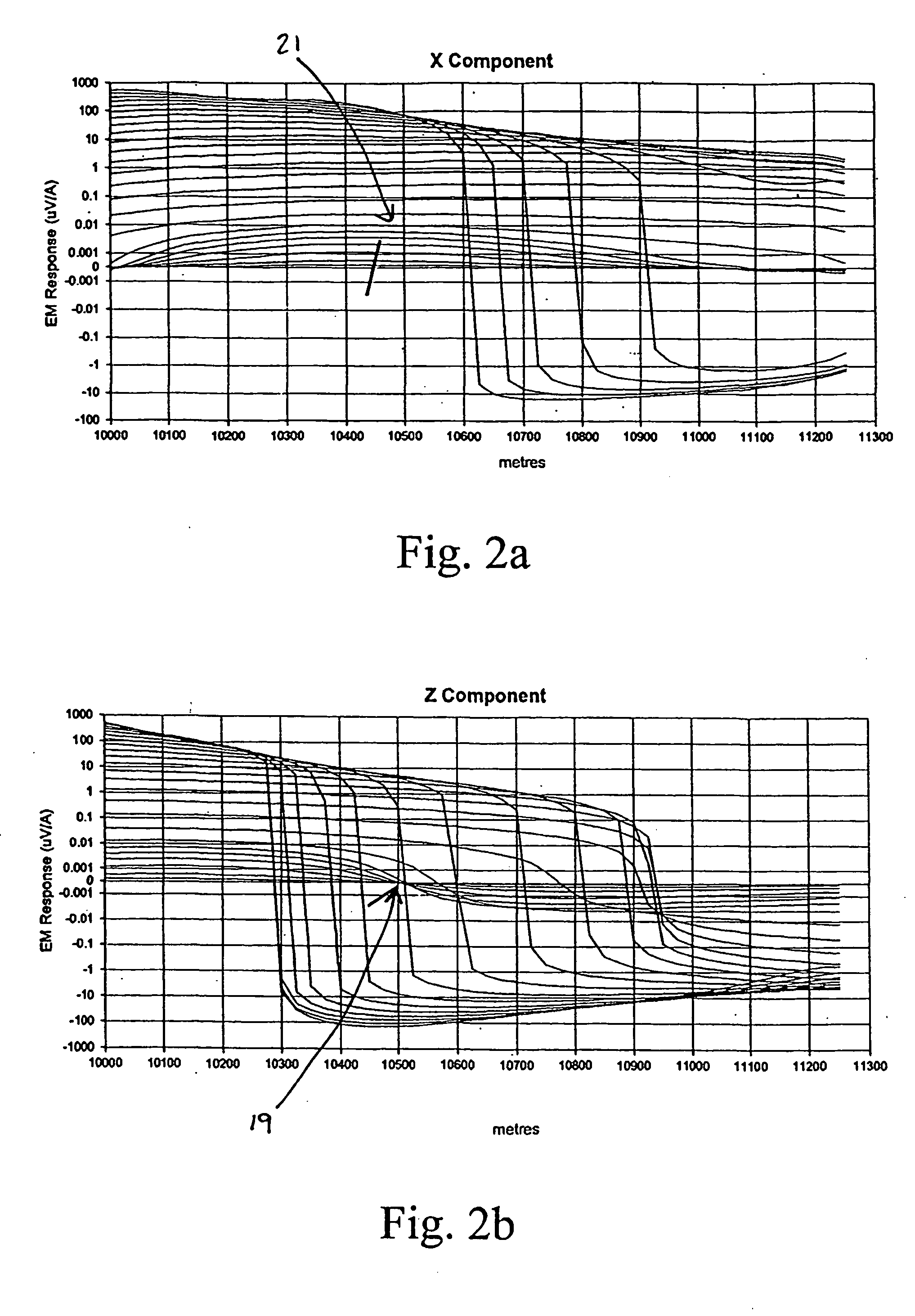 Data acquisition unit, system and method for geophysical data