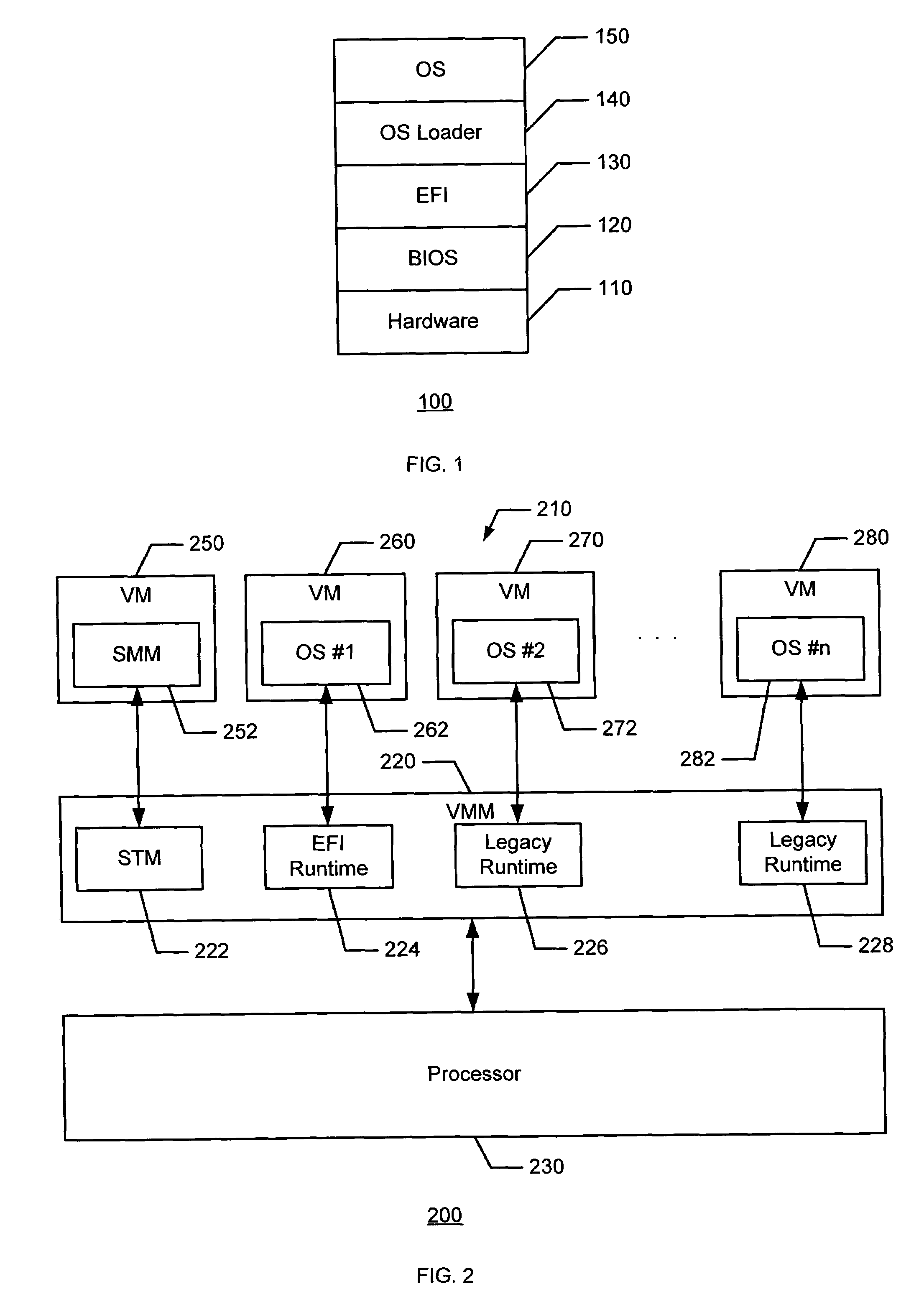 Methods and apparatus to provide network traffic support and physical security support