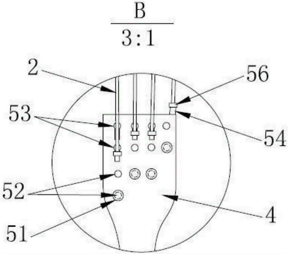 Violoncello