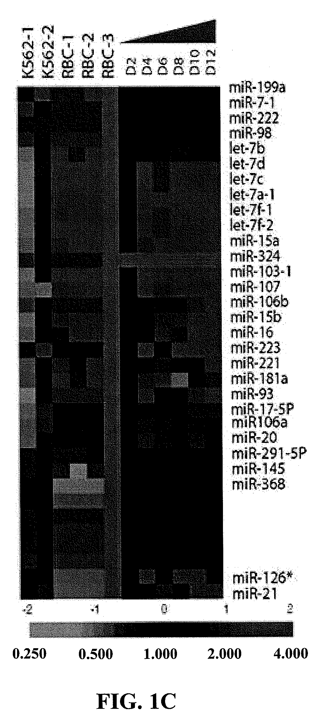 Methods and compositions for the treatment of erythrocyte diseases