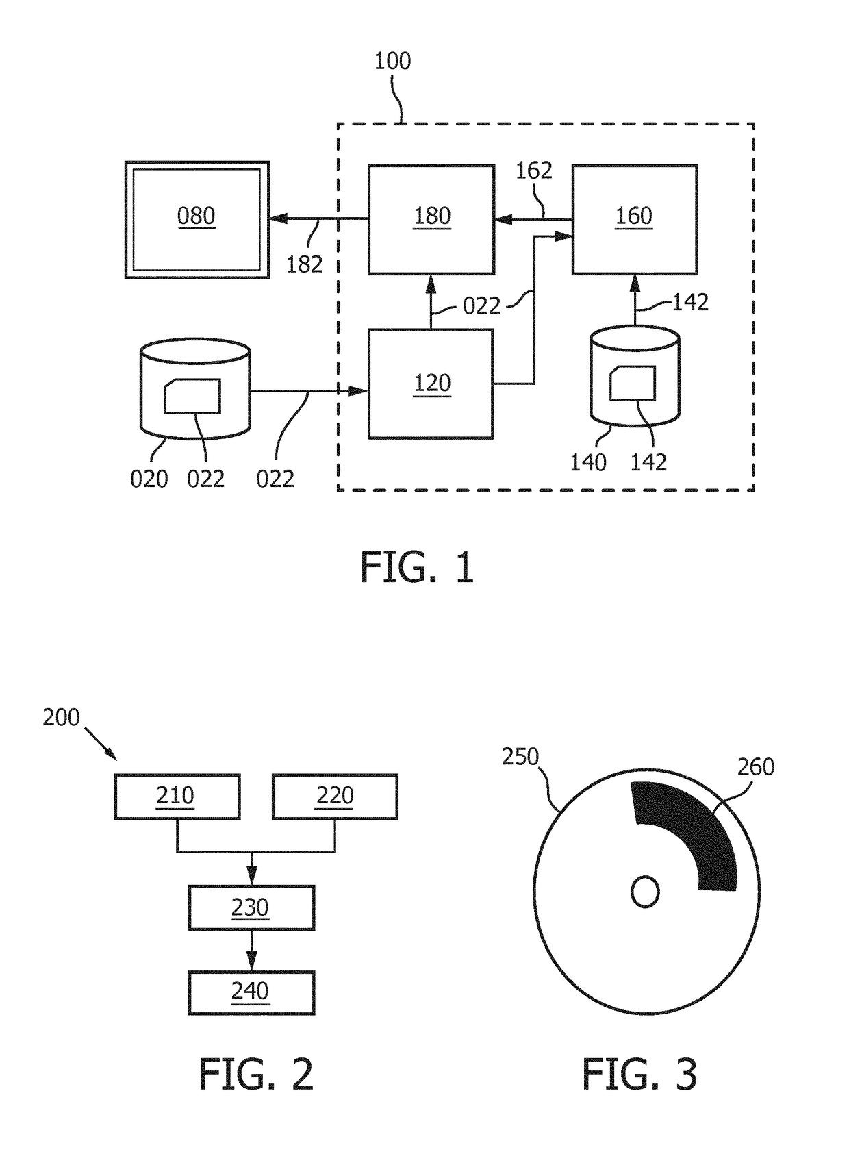 Model-based segmentation of an anatomical structure