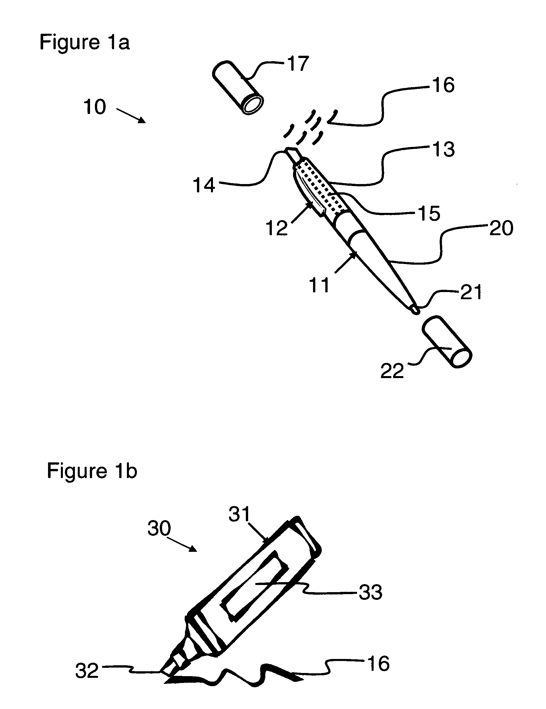 Scent activated, memory enhancing memory stick system