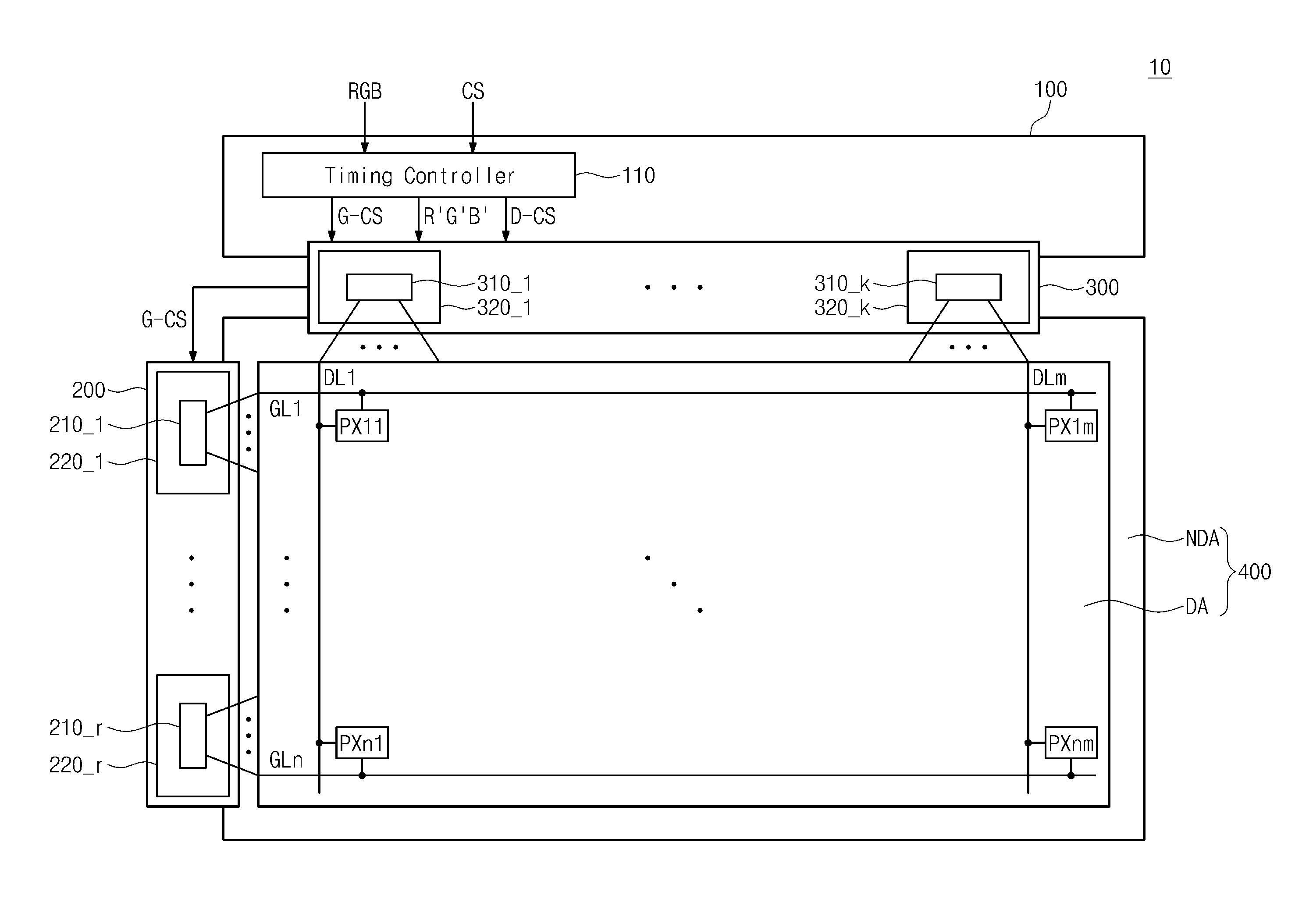 Display device