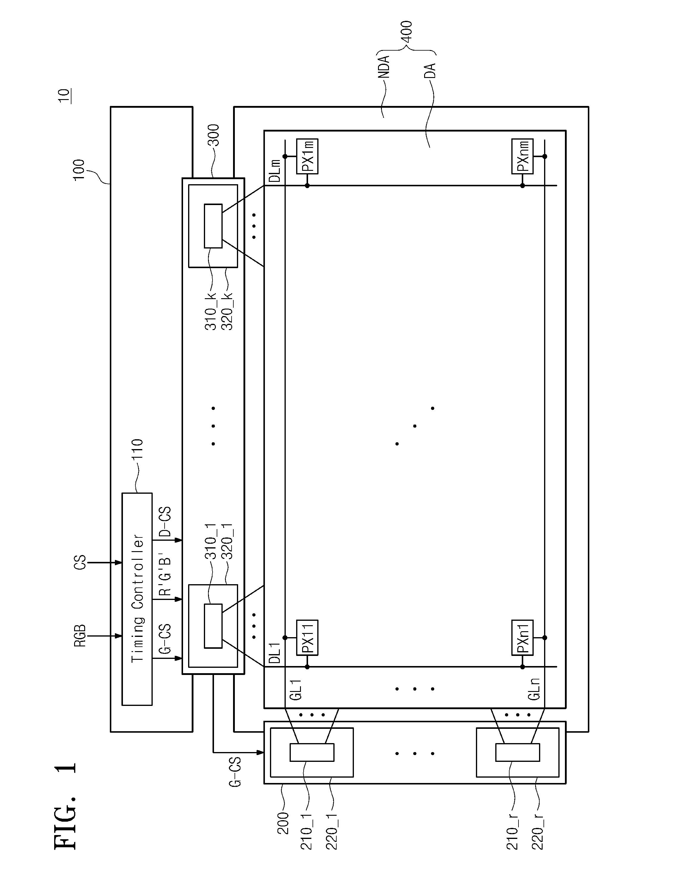 Display device