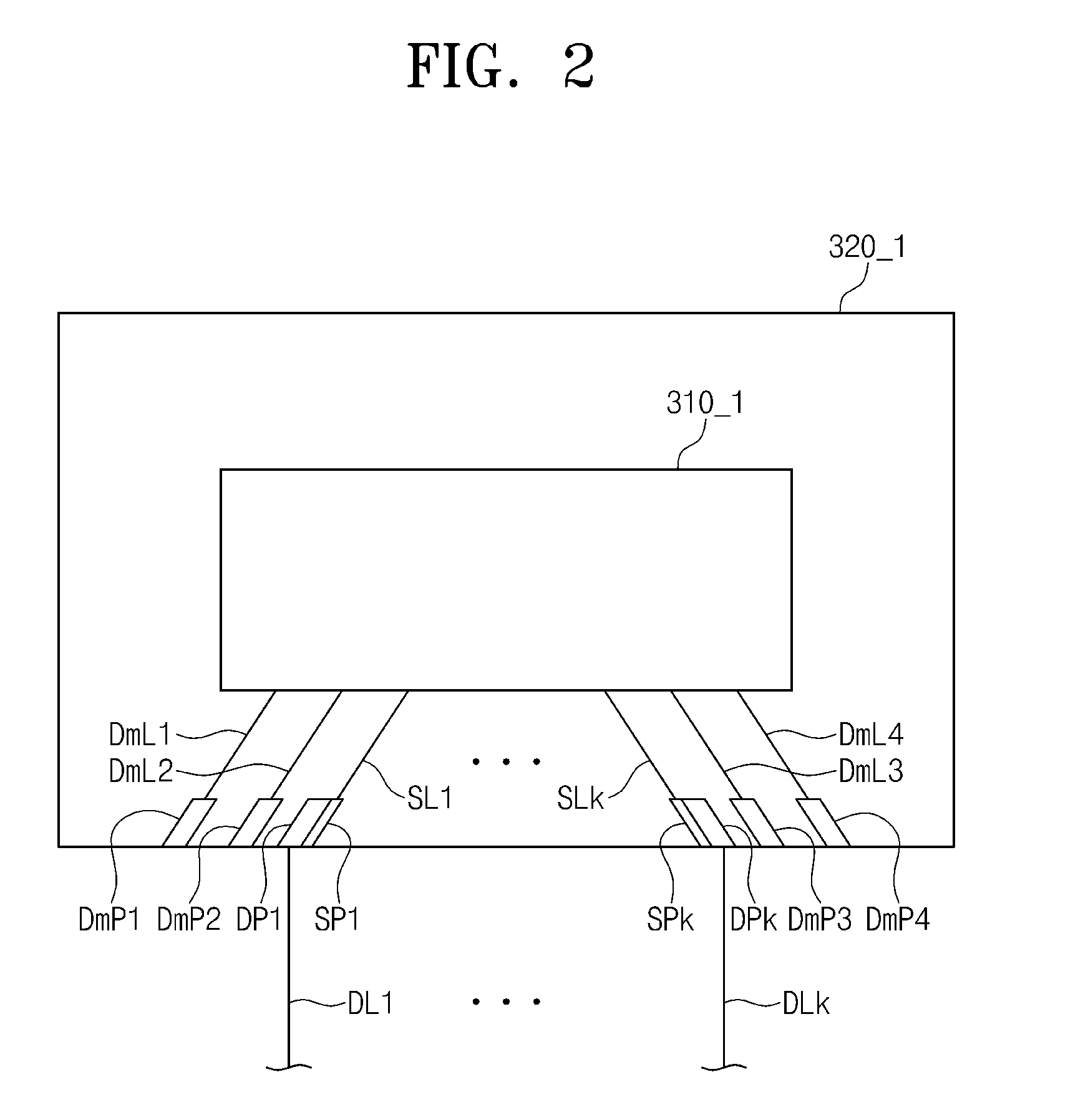 Display device