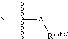 Oligomerisation of ethylene to mixtures of 1-hexene and 1-octene