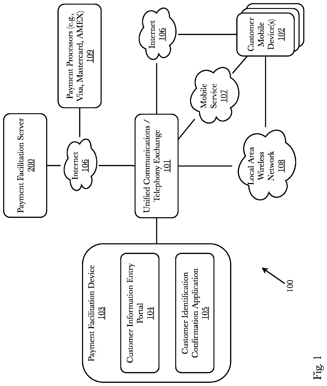 System and method for zero-step proximity detection and private matchmaking using mobile device low emissions beacons