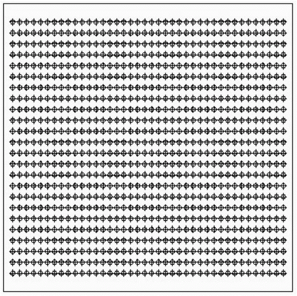 S oot blowing method for automatically controlling waste heat utilization heat exchanger