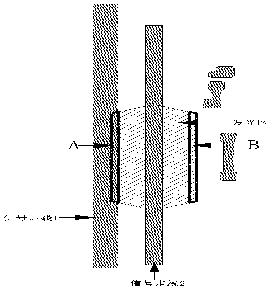 Array substrate, preparation method thereof, display panel, device and pixel driving circuit