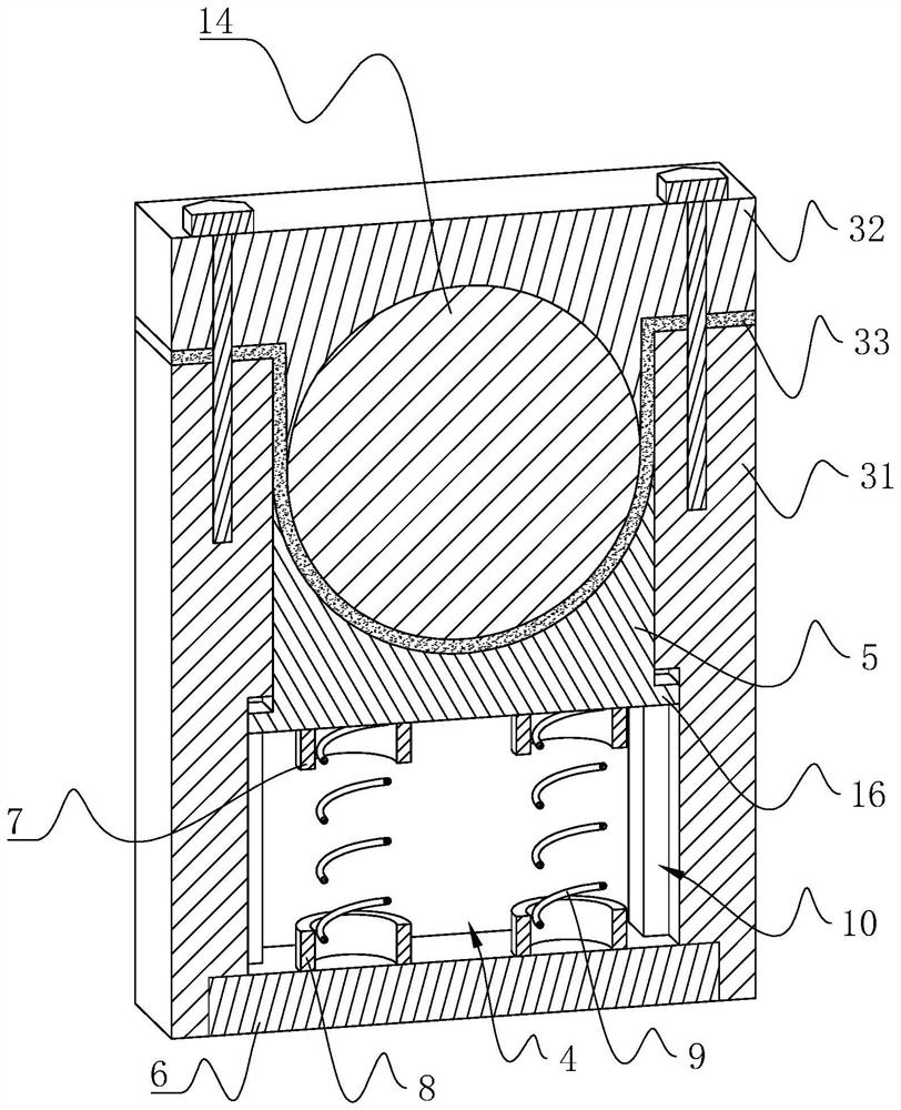 Auxiliary welding tool clamp