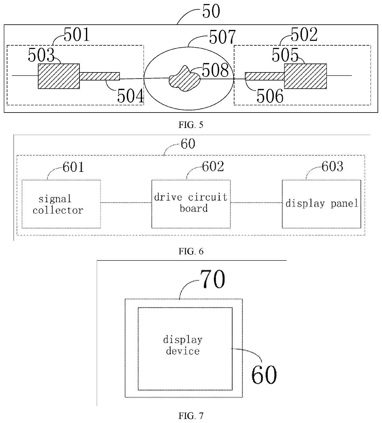 Method for manufacturing printed circuit board, printed circuit board and drive circuit board