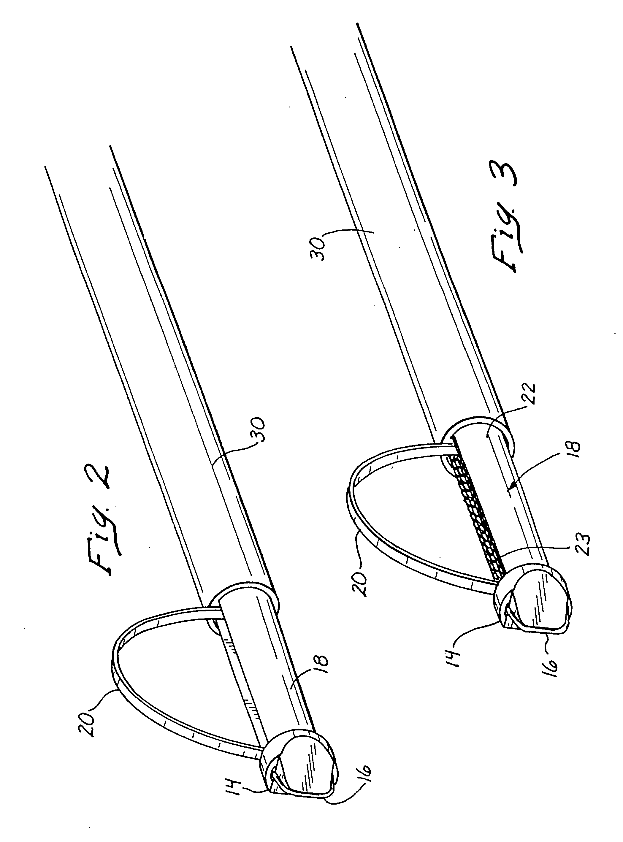 Breast biopsy system and methods
