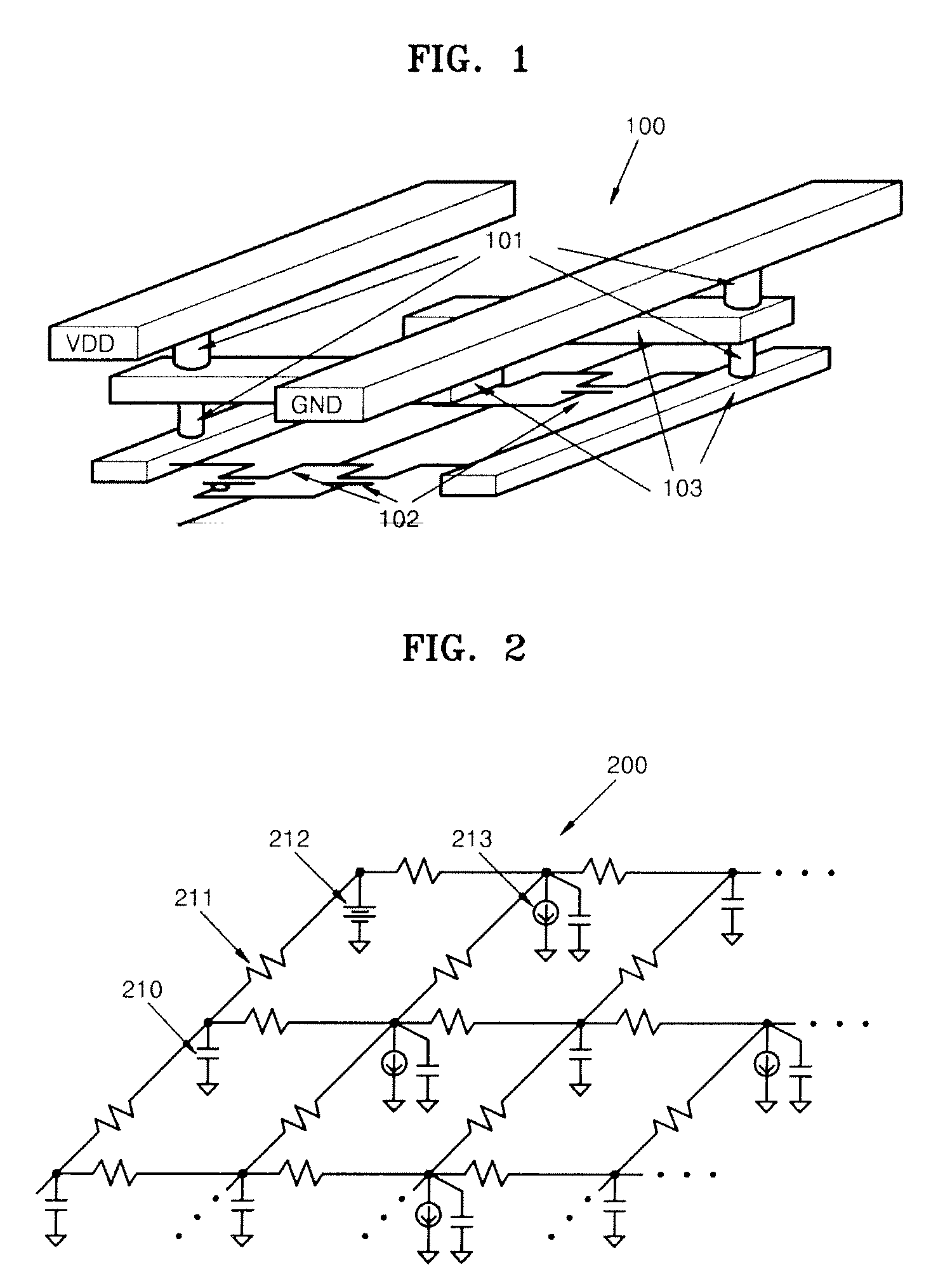 Method and apparatus for analyzing circuit model by reduction and computer program product for analyzing the circuit model