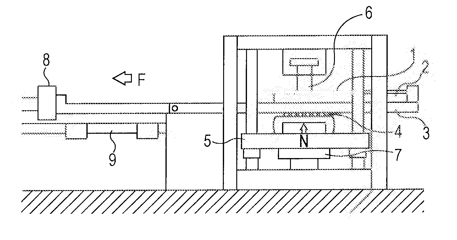 Galvanized steel sheet and method for producing the same