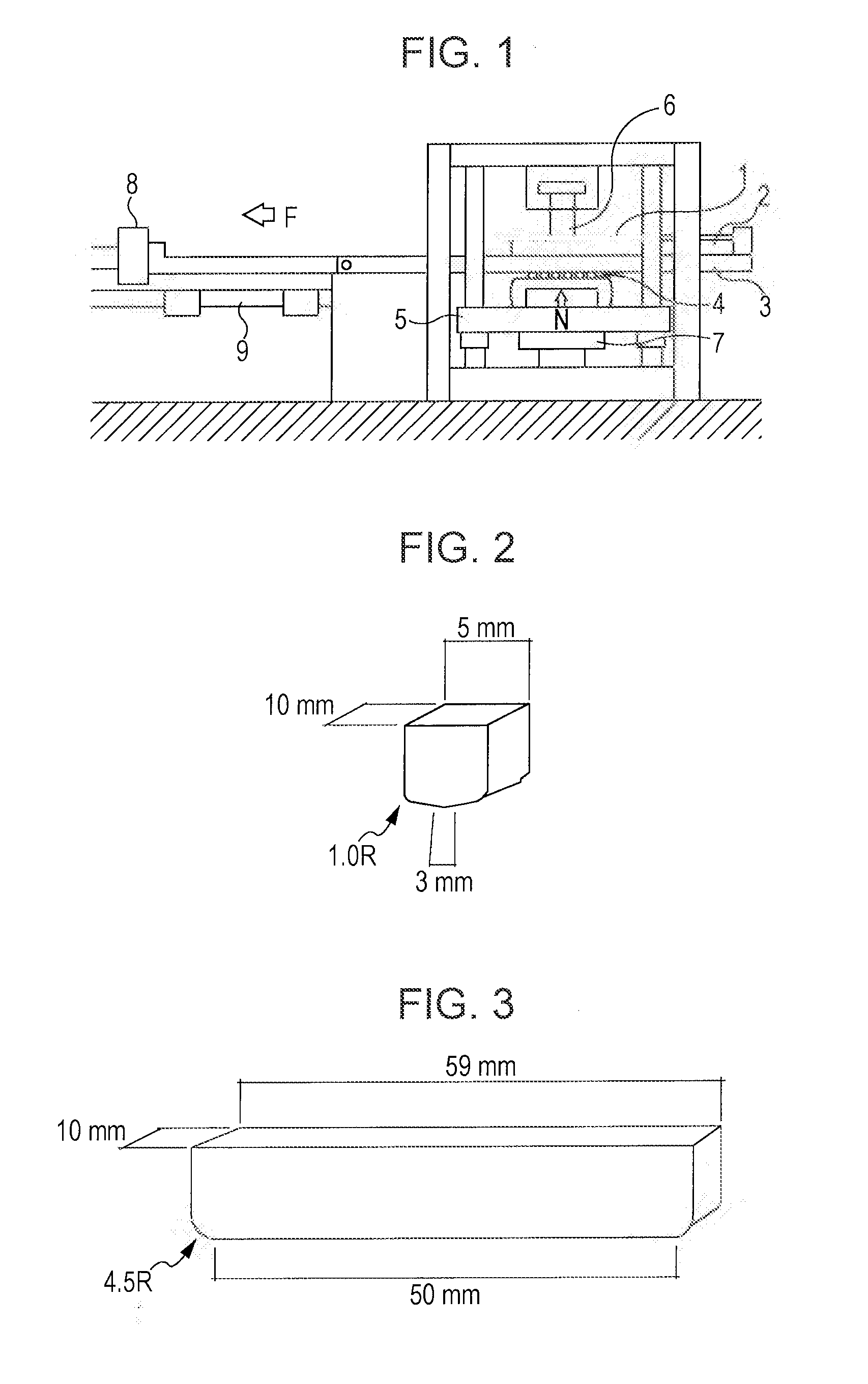 Galvanized steel sheet and method for producing the same