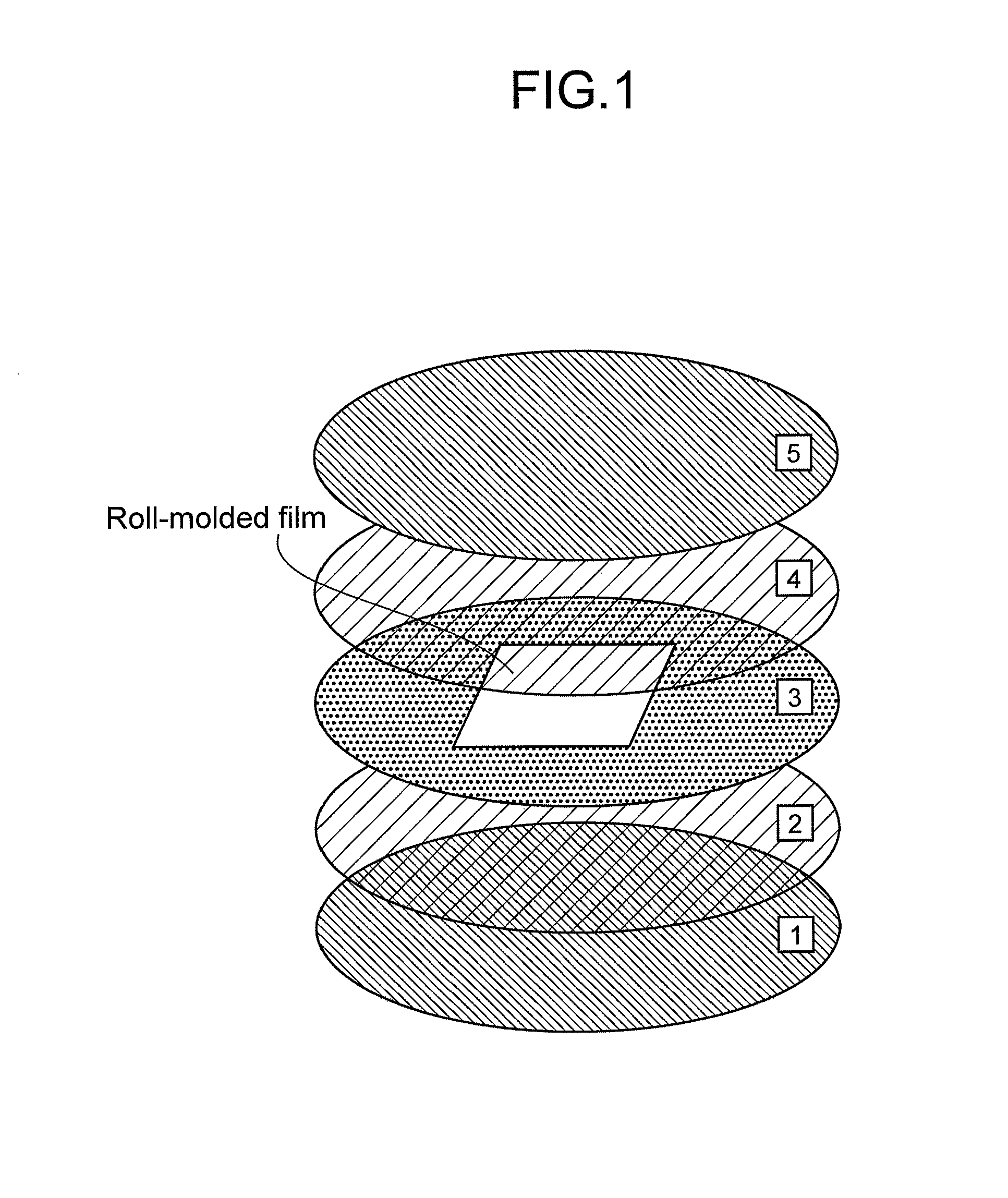 Method for producing ultra-high-molecular-weight polyethylene porous membrane, method for producing ultra-high-molecular-weight polytheylene film, and porous membrane and film obtained by these methods