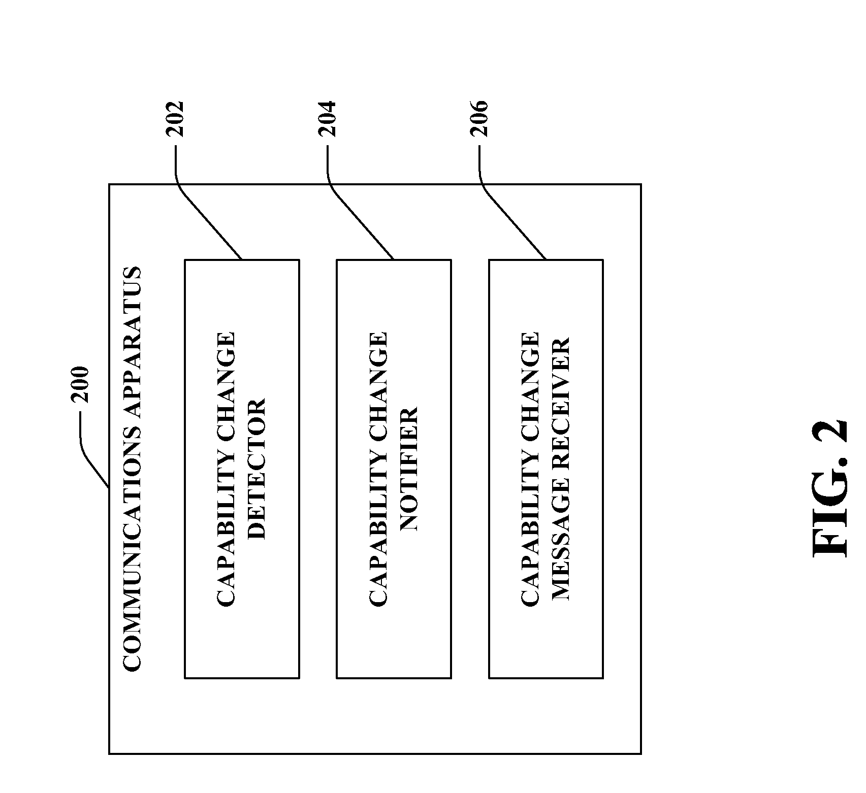 User equipment capability update in wireless communications