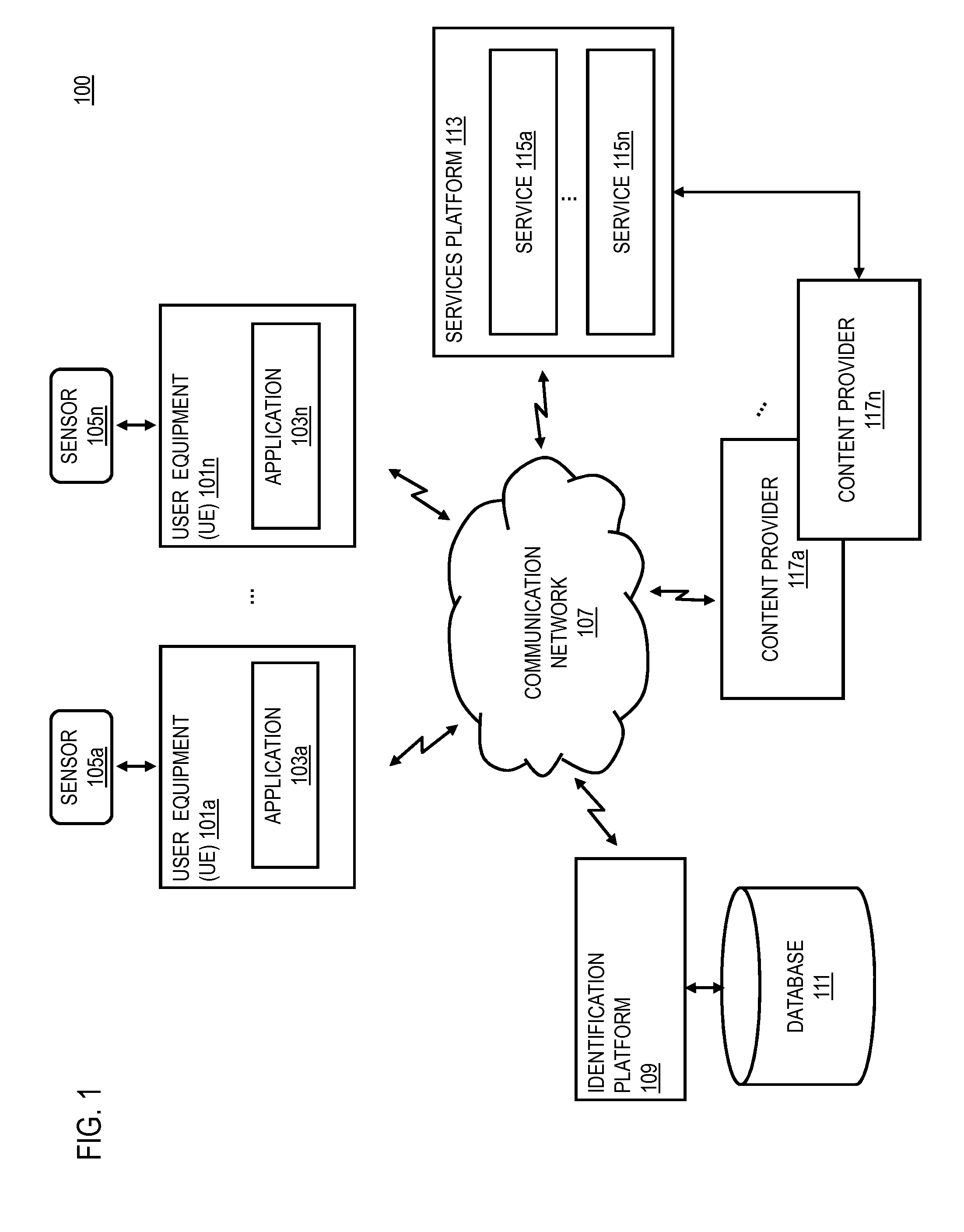 Method and apparatus for theft detection of a mobile device