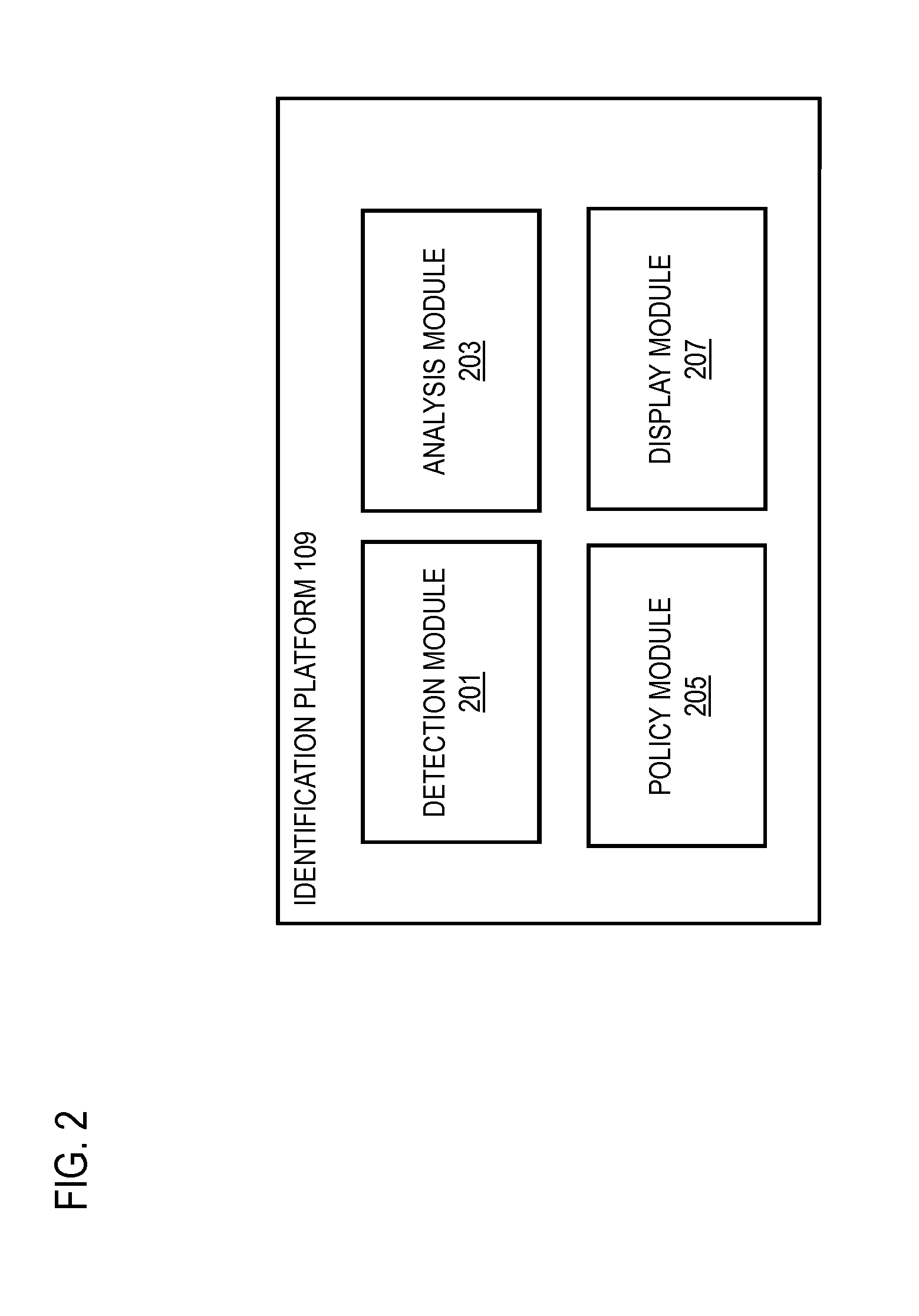 Method and apparatus for theft detection of a mobile device