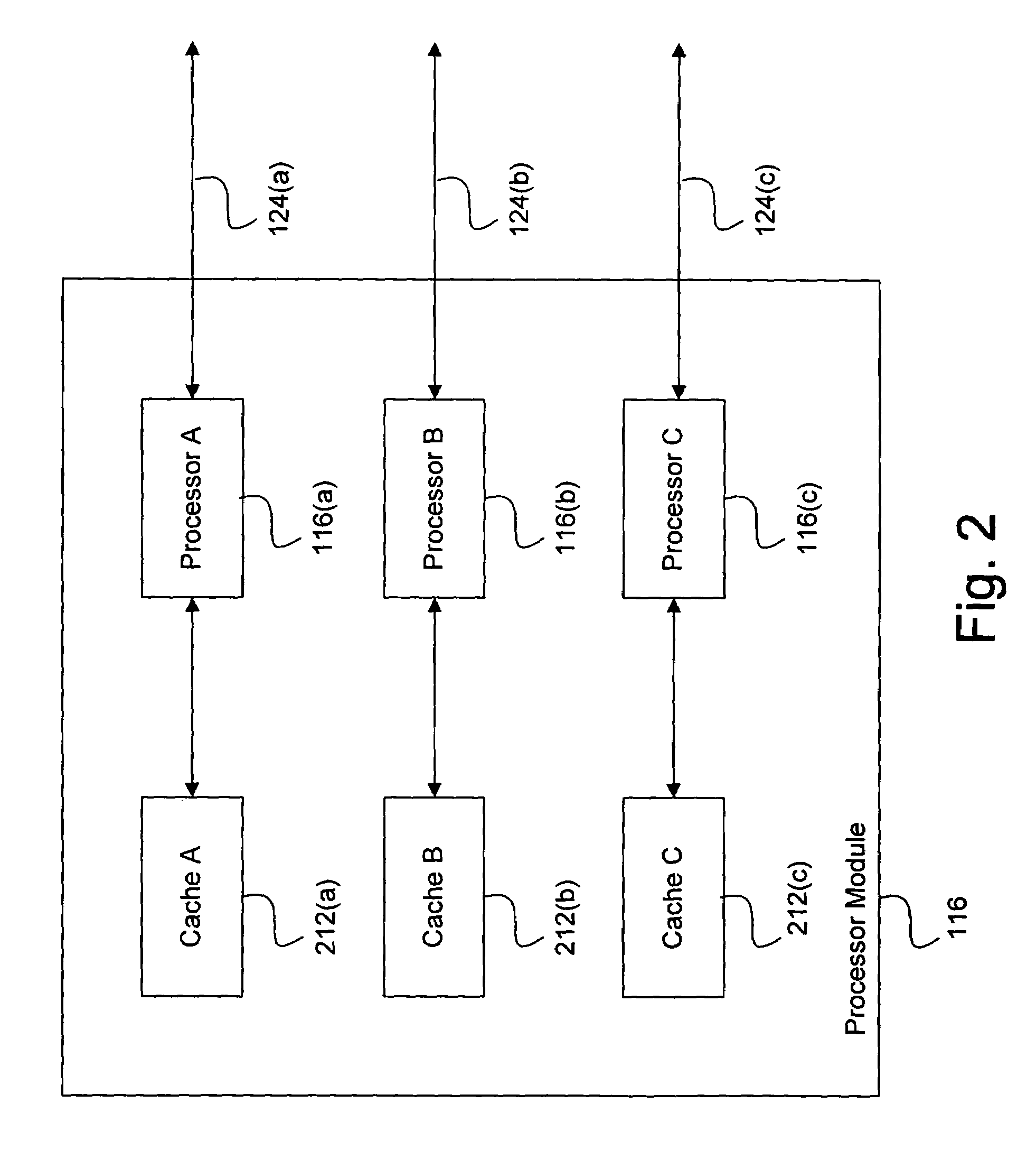 System and method for effectively implementing an immunity mode in an electronic device