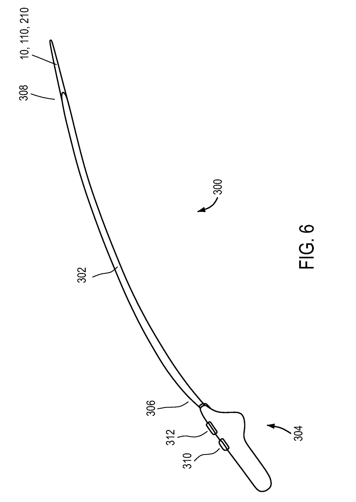 Method and apparatus for endometrial ablation in combination with intrafallopian contraceptive devices