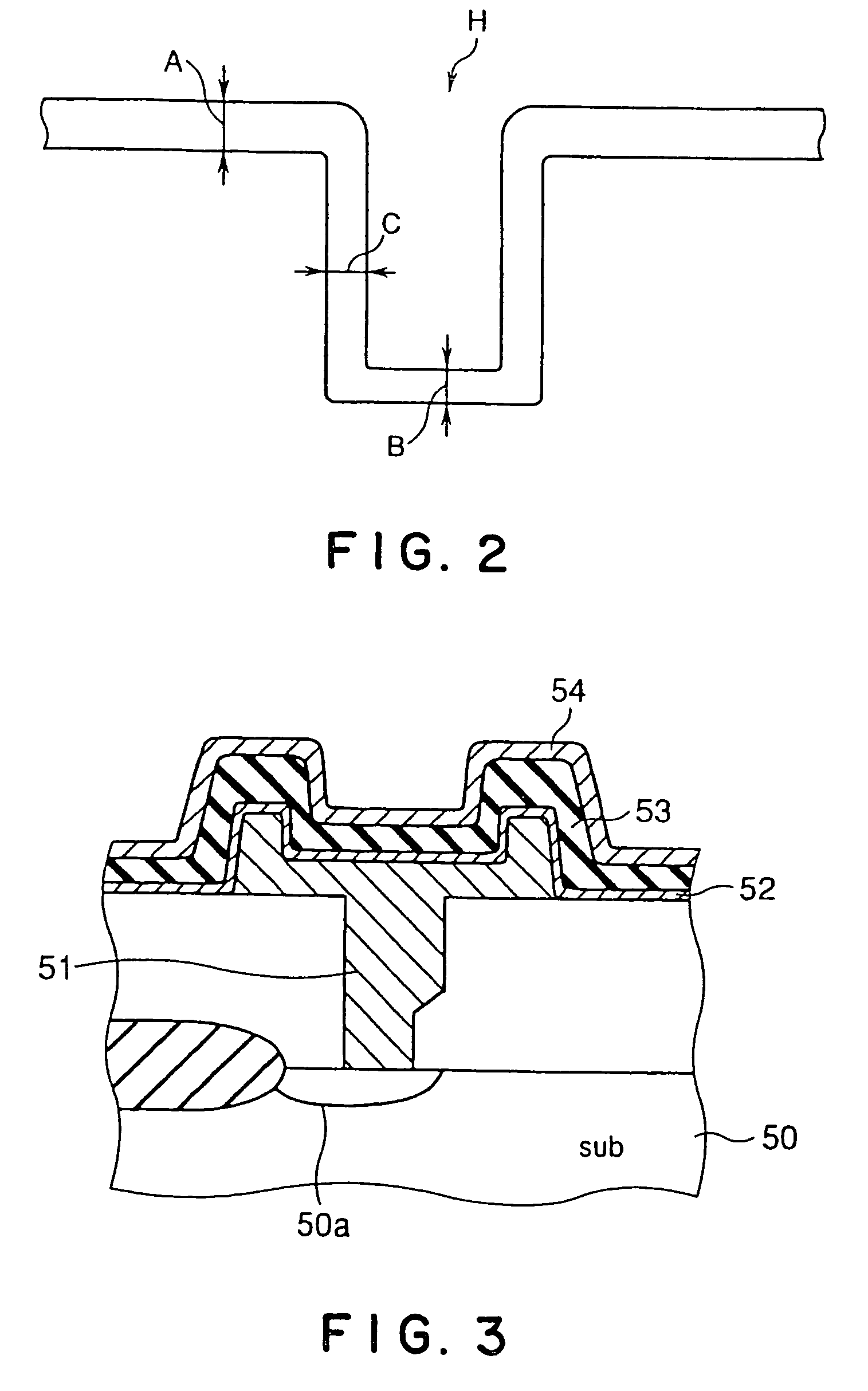 TiSiN film forming method, diffusion barrier TiSiN film, semiconductor device, method of fabricating the same and TiSiN film forming system