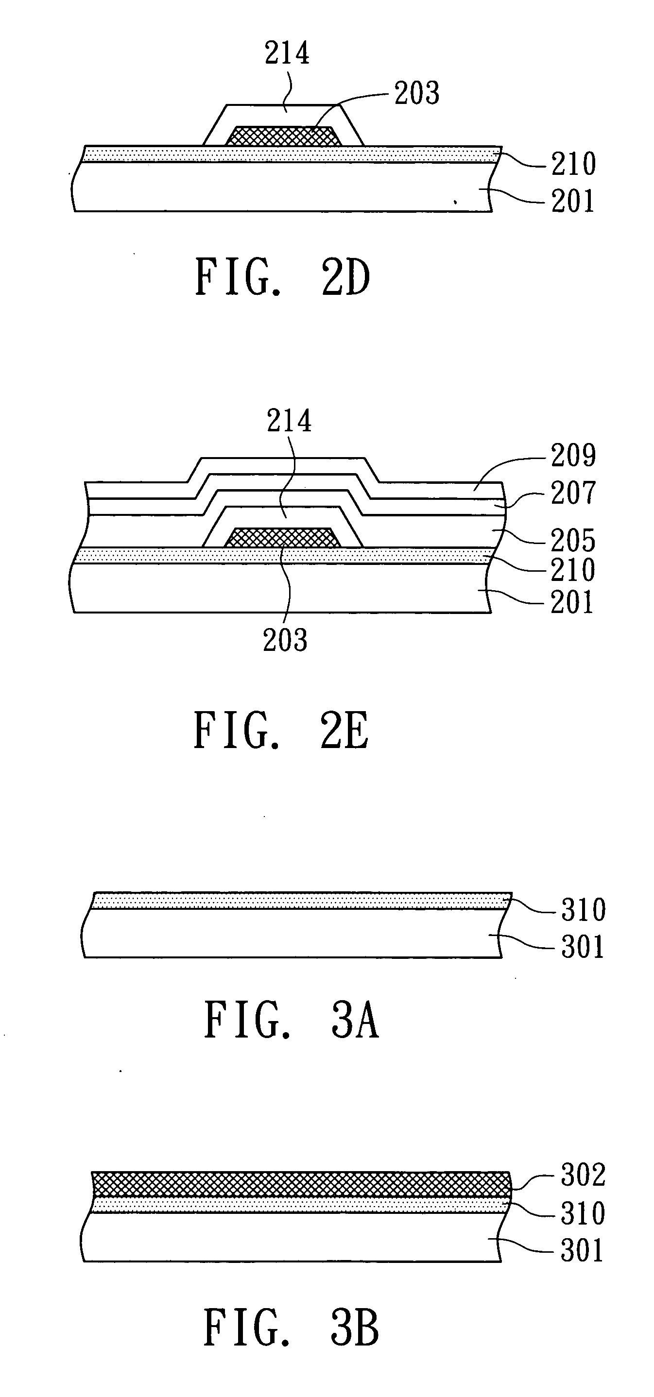Copper gate electrode of liquid crystal display device and method of fabricating the same
