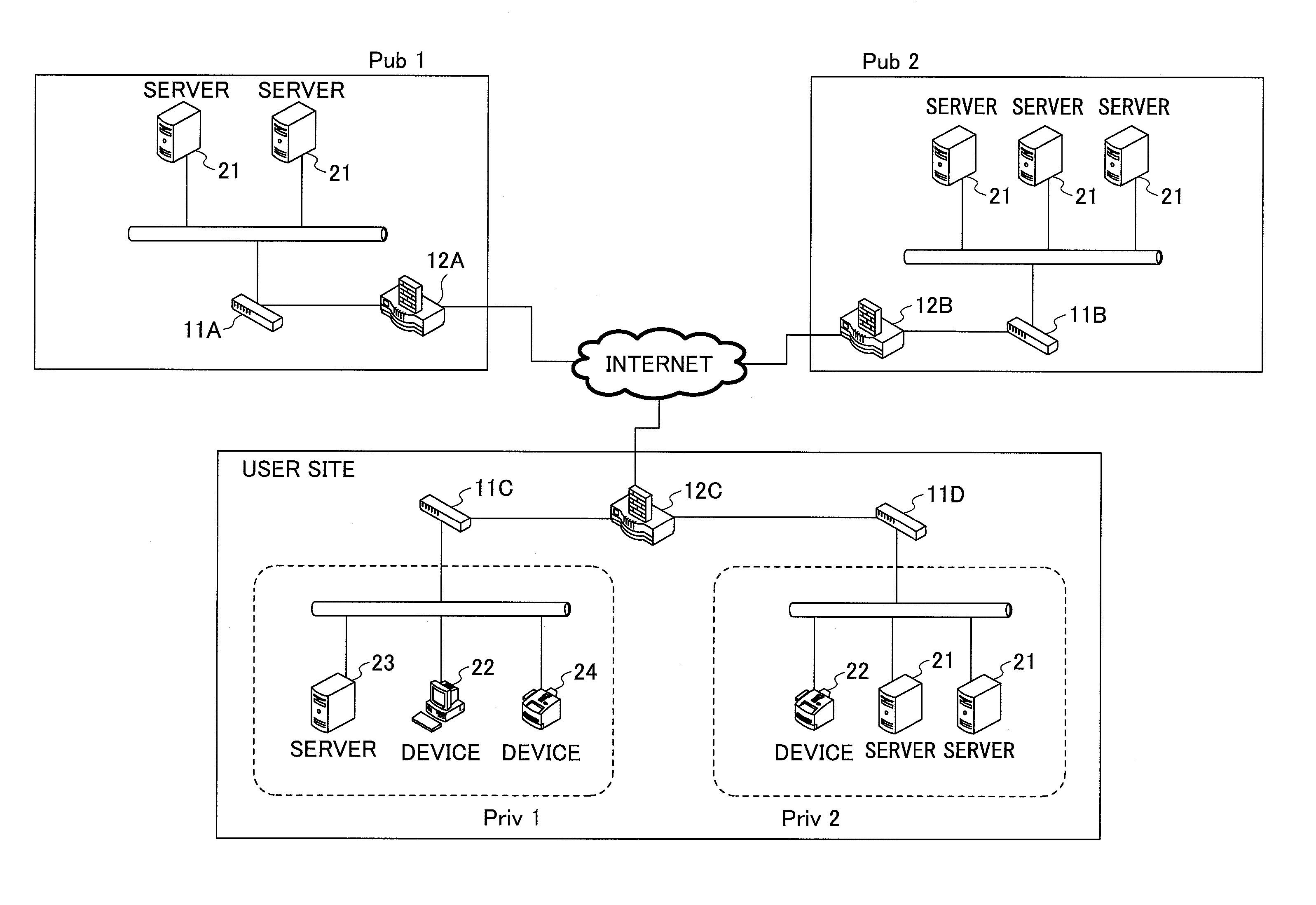 Information processing apparatus, information processing system, and computer-readable storage medium