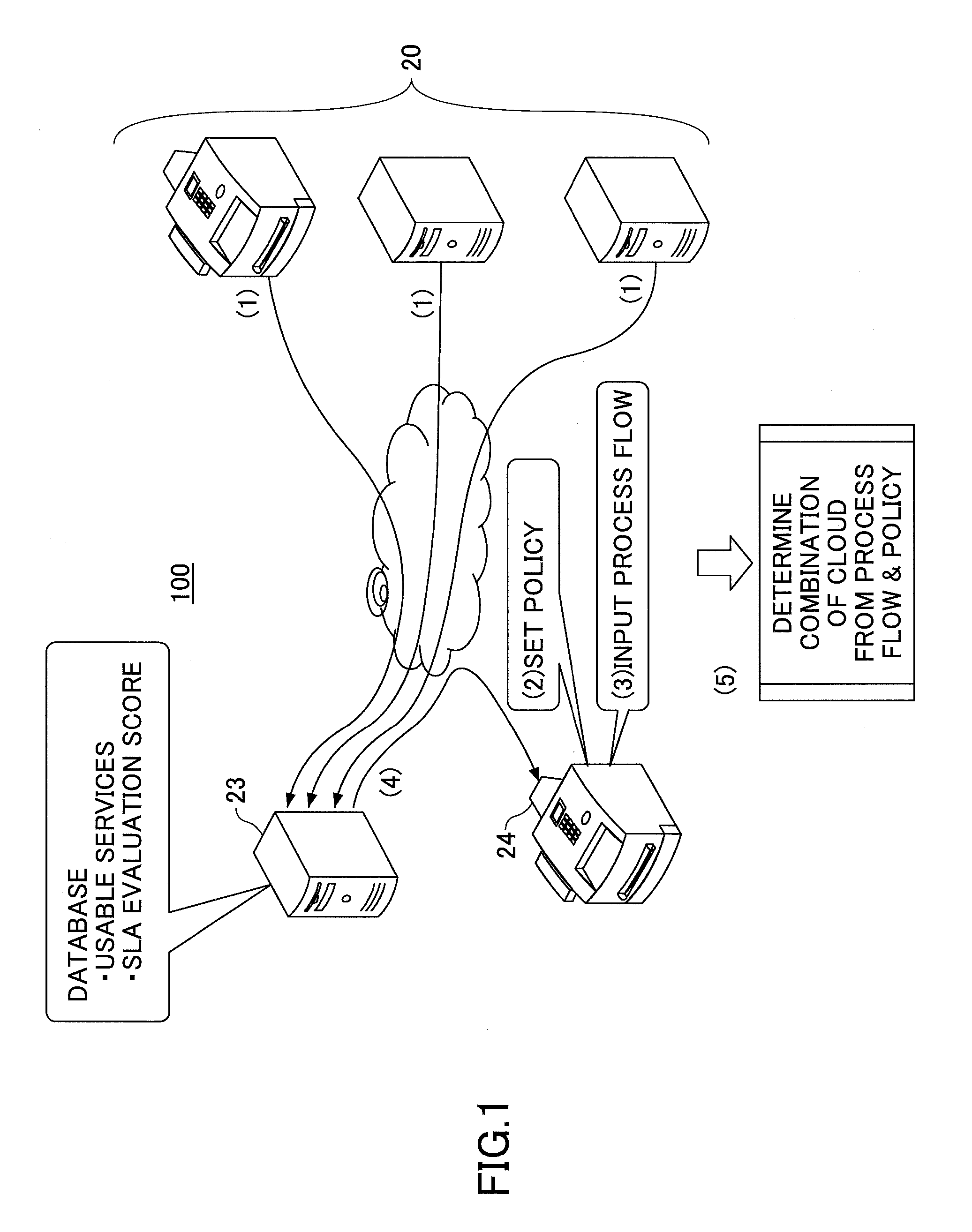 Information processing apparatus, information processing system, and computer-readable storage medium