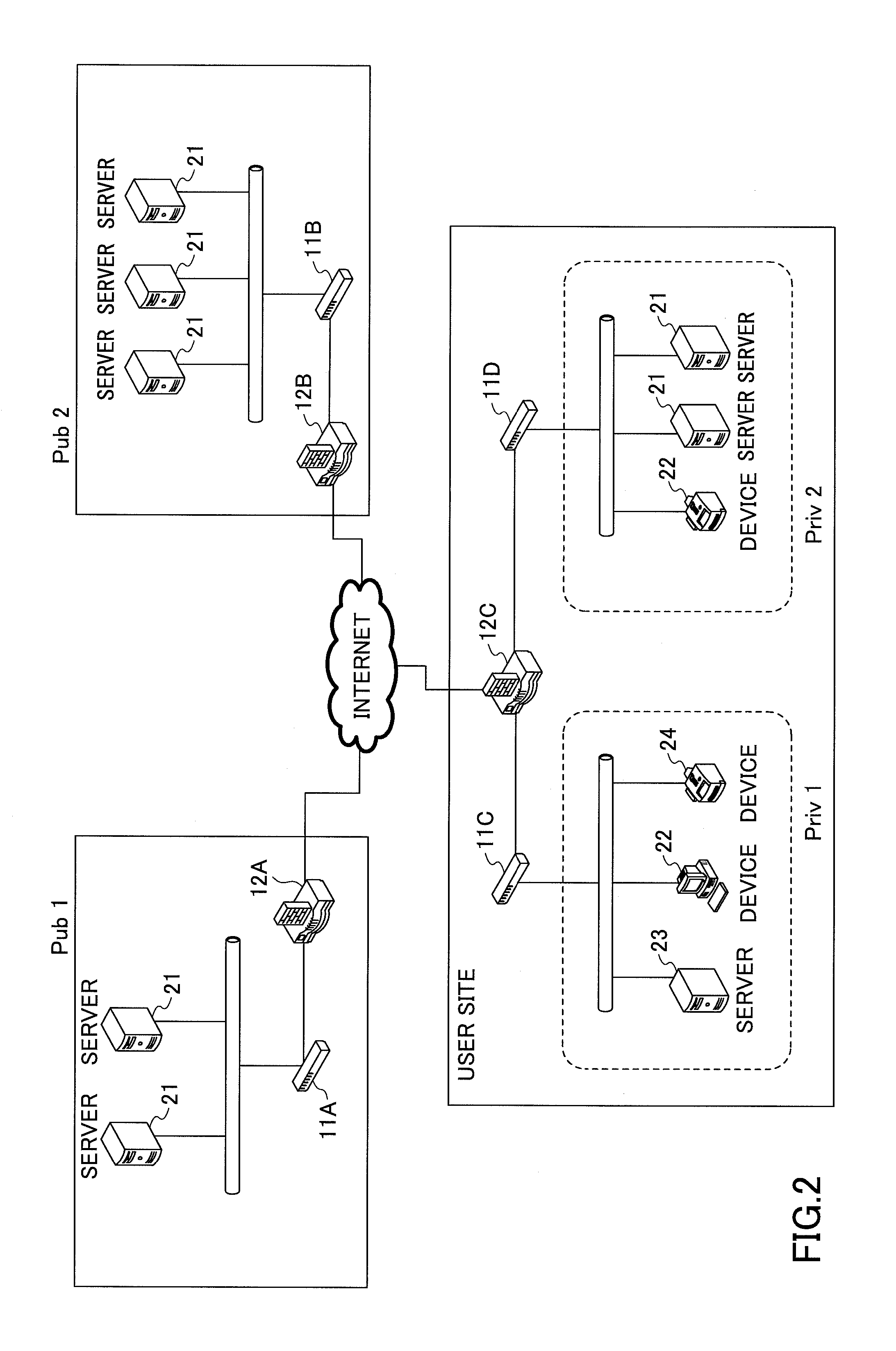 Information processing apparatus, information processing system, and computer-readable storage medium