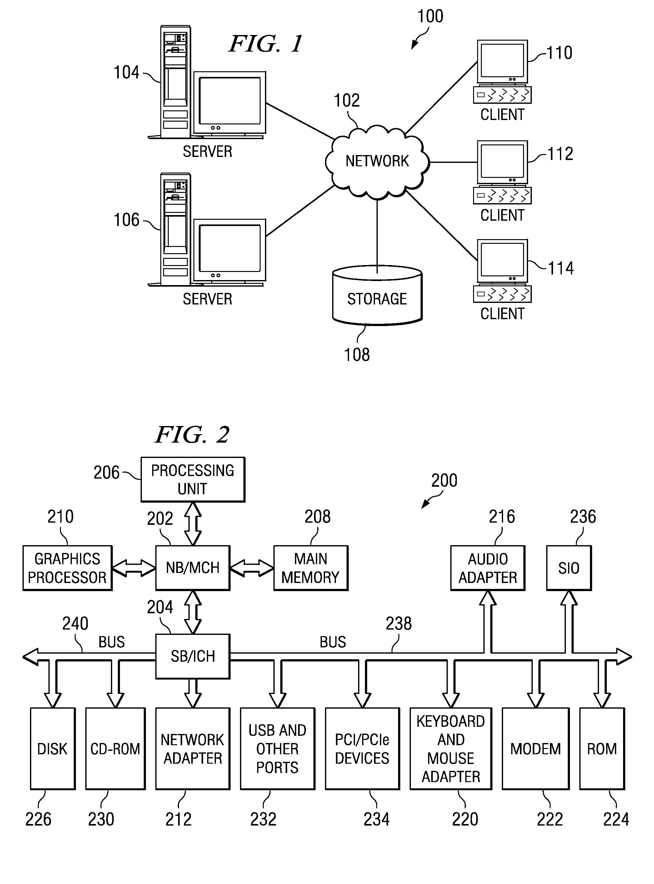 System and Method for Providing Multiple Redundant Direct Routes Between Supernodes of a Multi-Tiered Full-Graph Interconnect Architecture