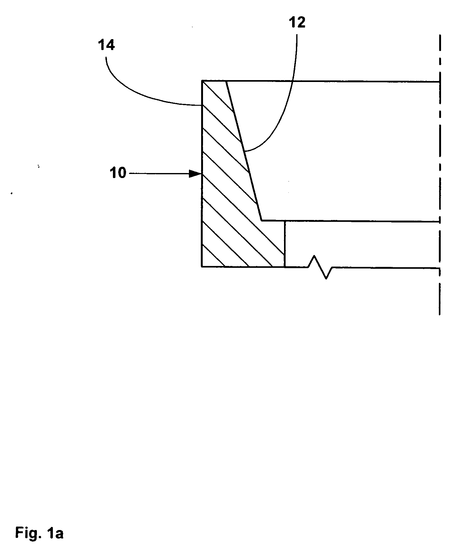 Protective sleeve for threaded connections for expandable liner hanger