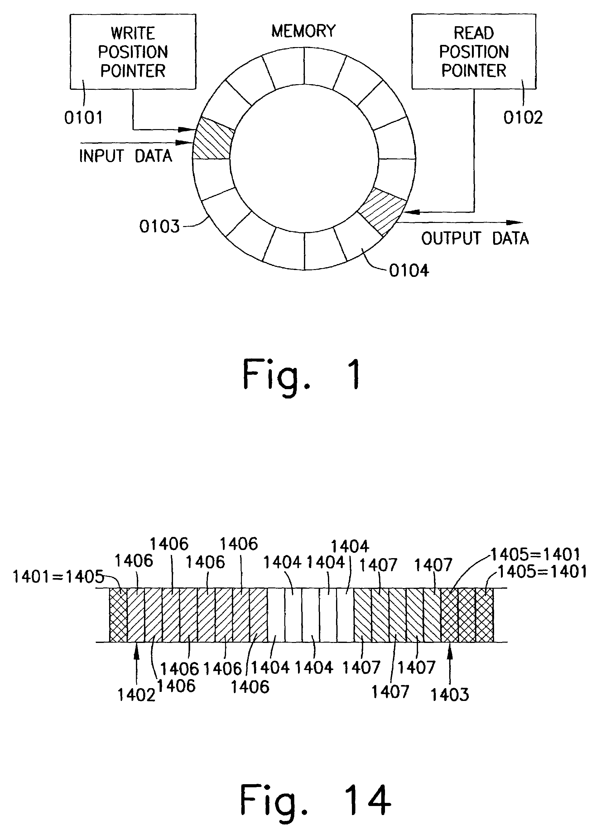 Process for automatic dynamic reloading of data flow processors (DFPS) and units with two- or three- dimensional programmable cell architectures (FPGAS, DPGAS, and the like)
