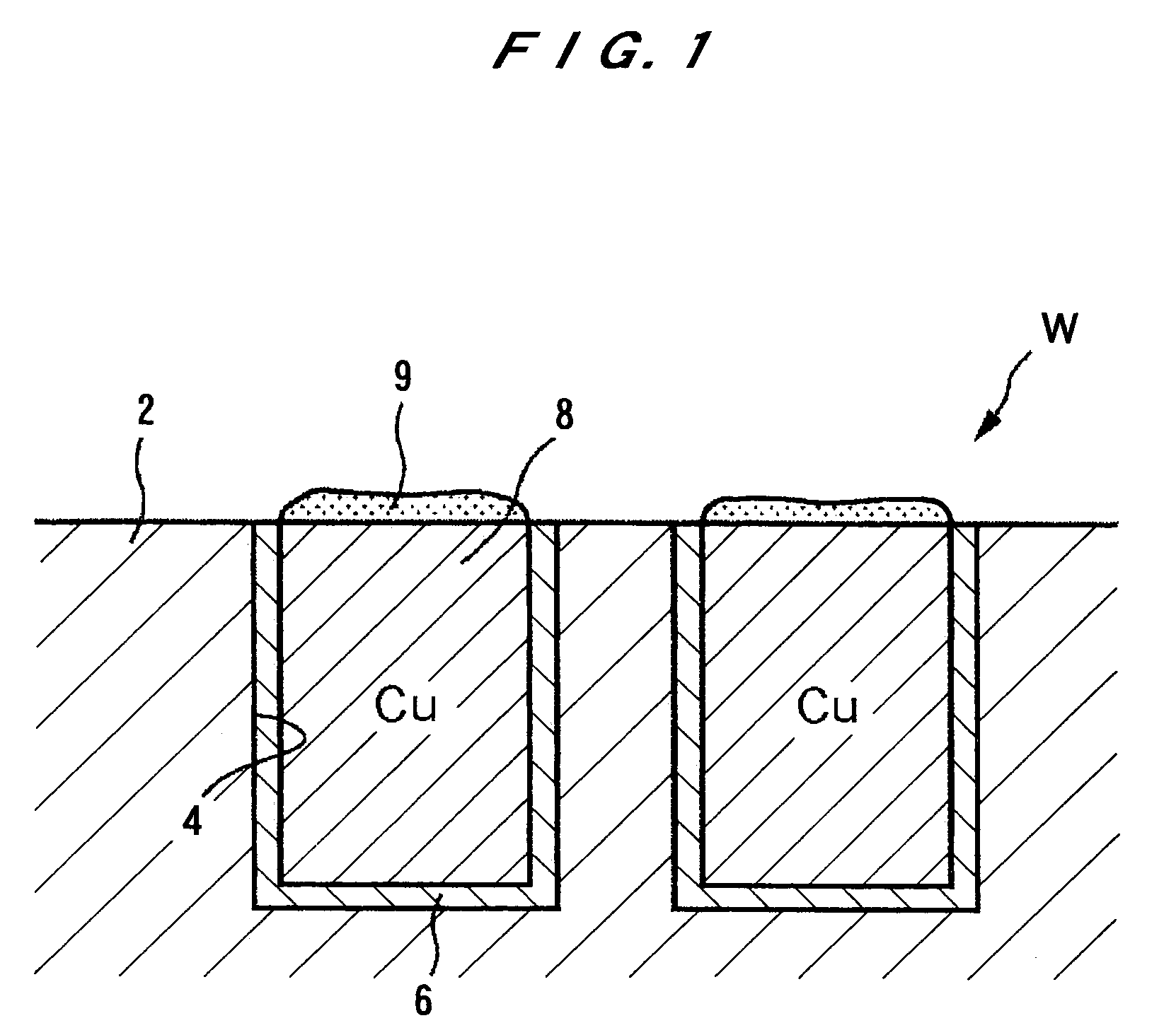 Substrate processing unit and substrate processing apparatus