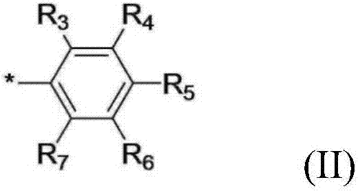 Colored Photosensitive Resin Composition and Color Filter Comprising the Same