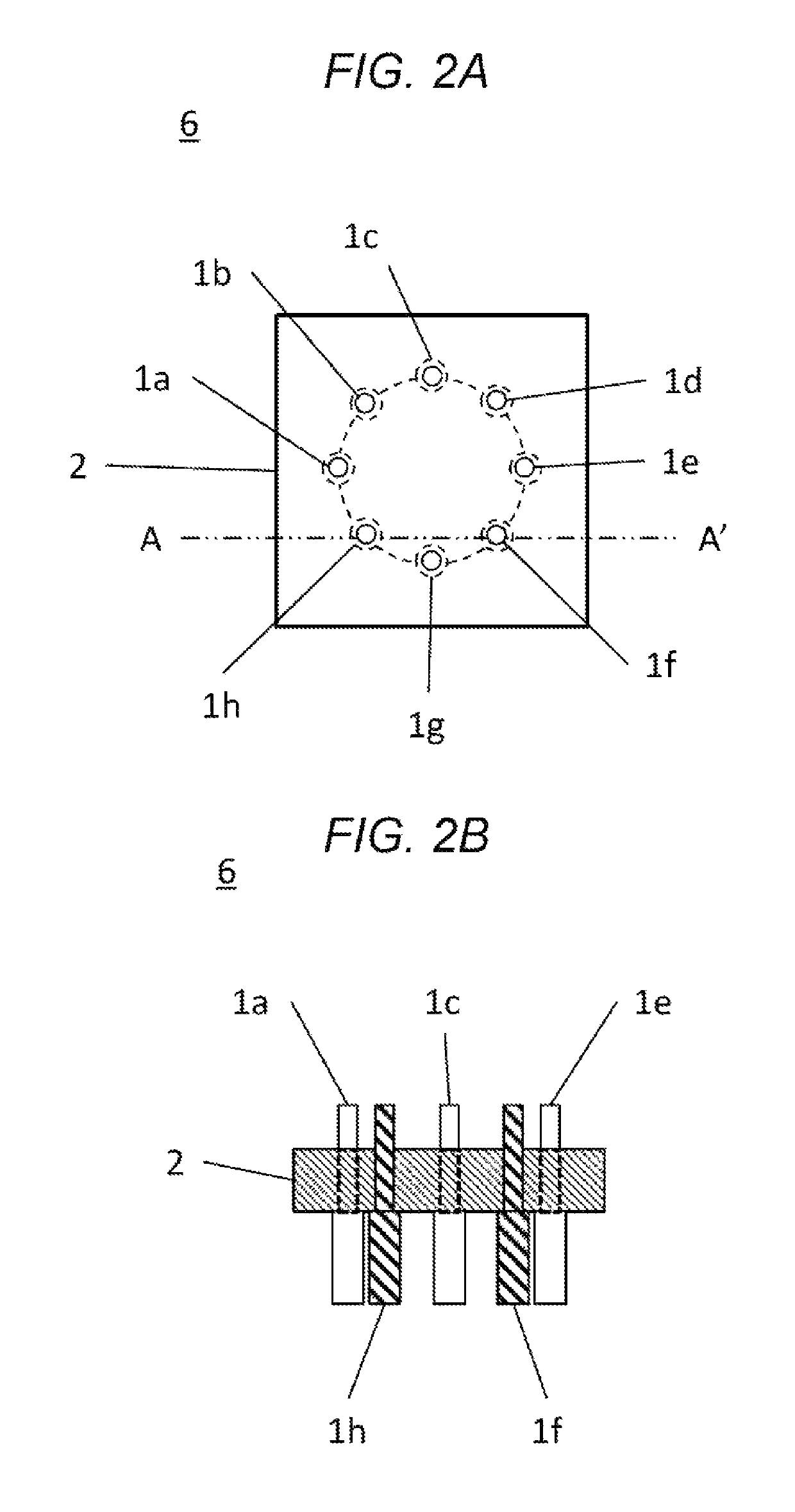 Resistance-measurement apparatus and method for measuring resistance of powdery materials