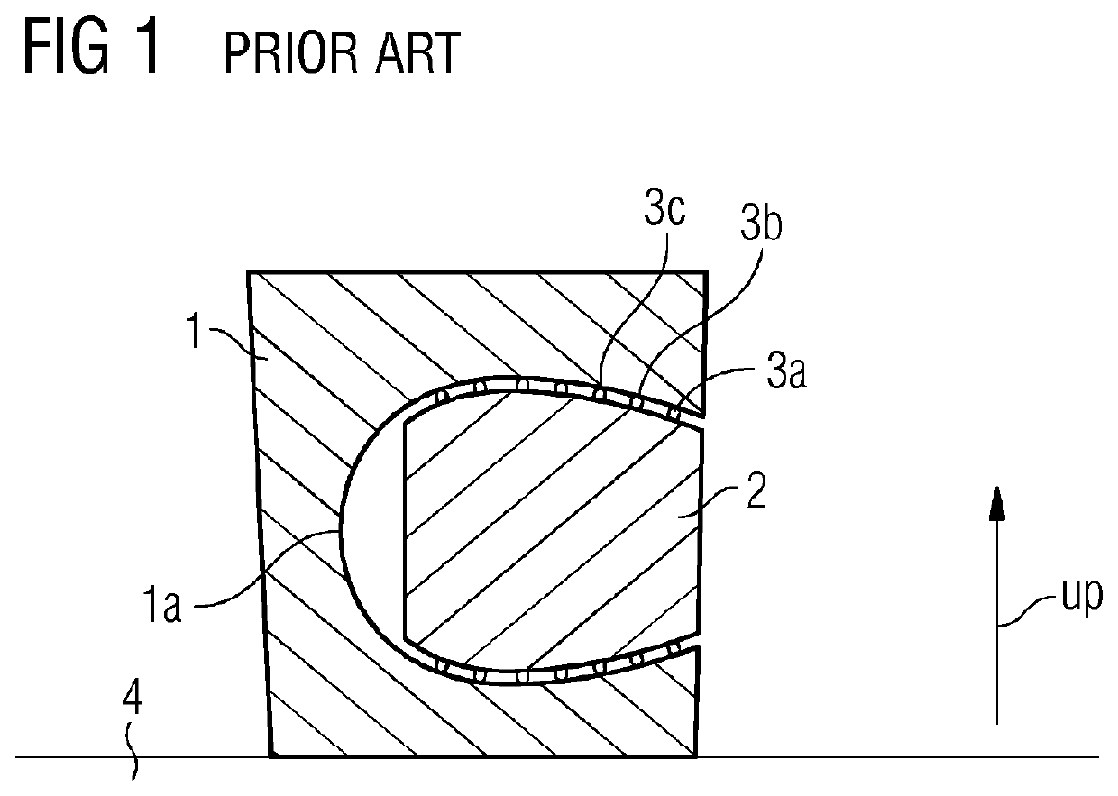 Additive manufacturing