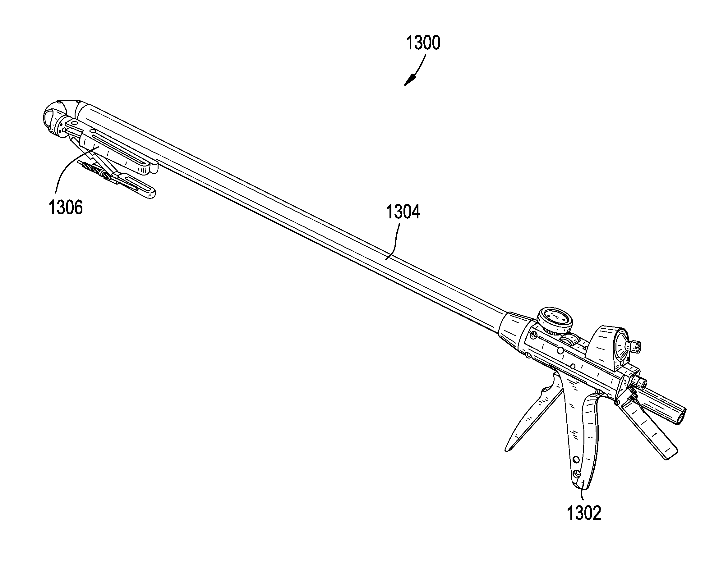 Devices and methods for endoluminal plication