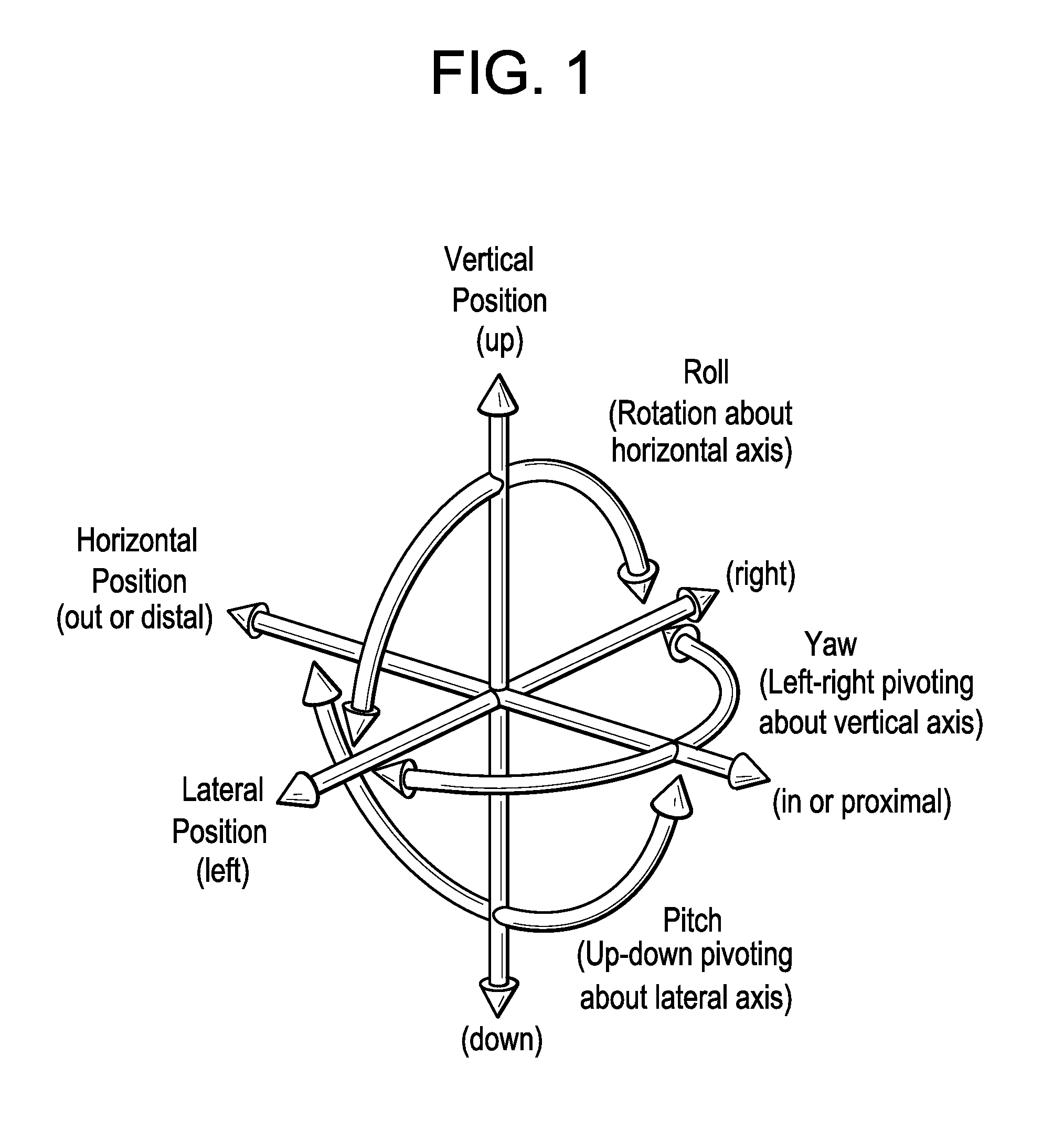 Devices and methods for endoluminal plication