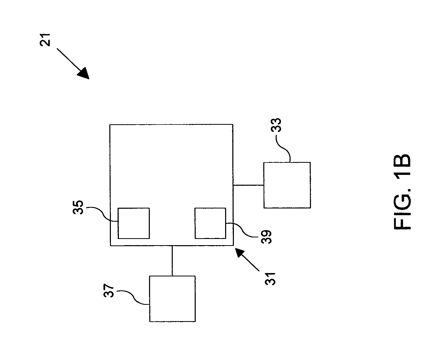 System and method for automatically replacing nodes in a network