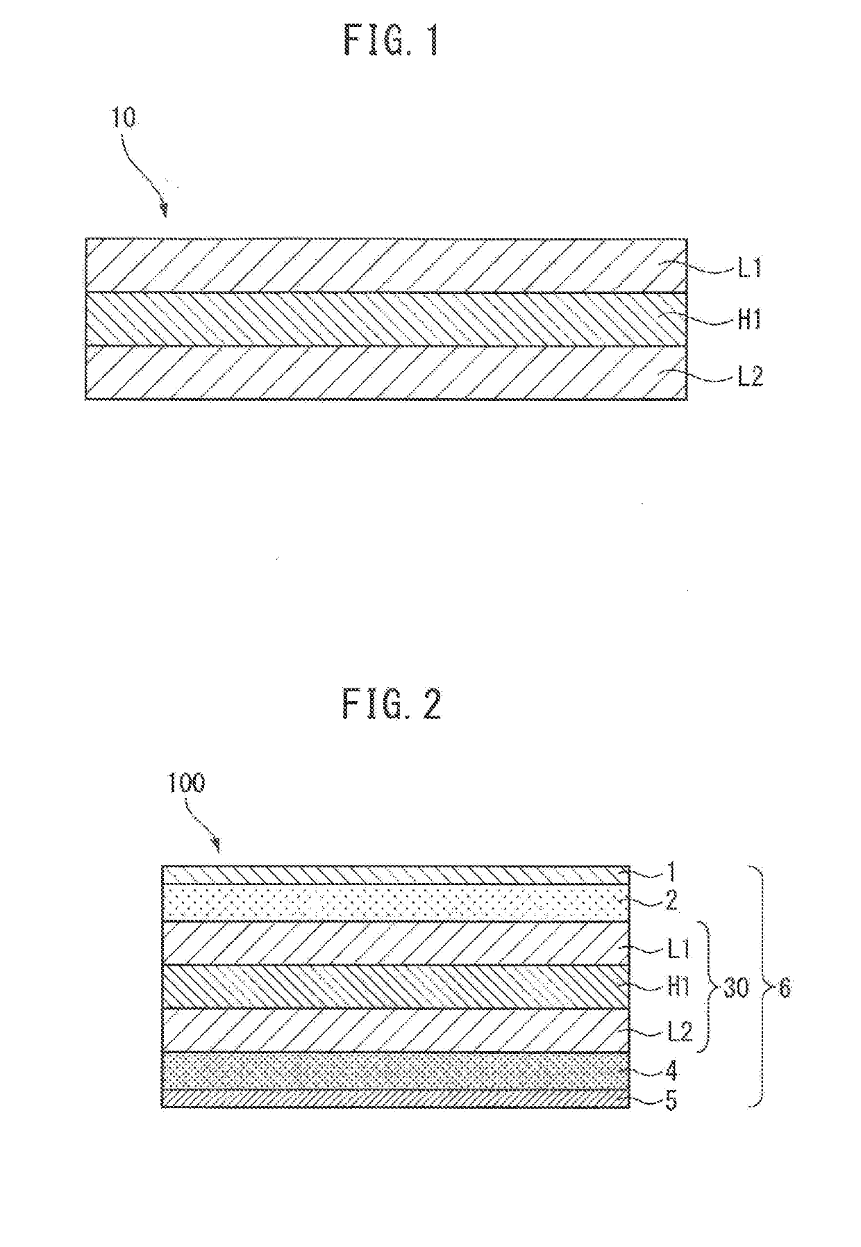 Solid electrolyte laminate and all-solid-state battery using the same