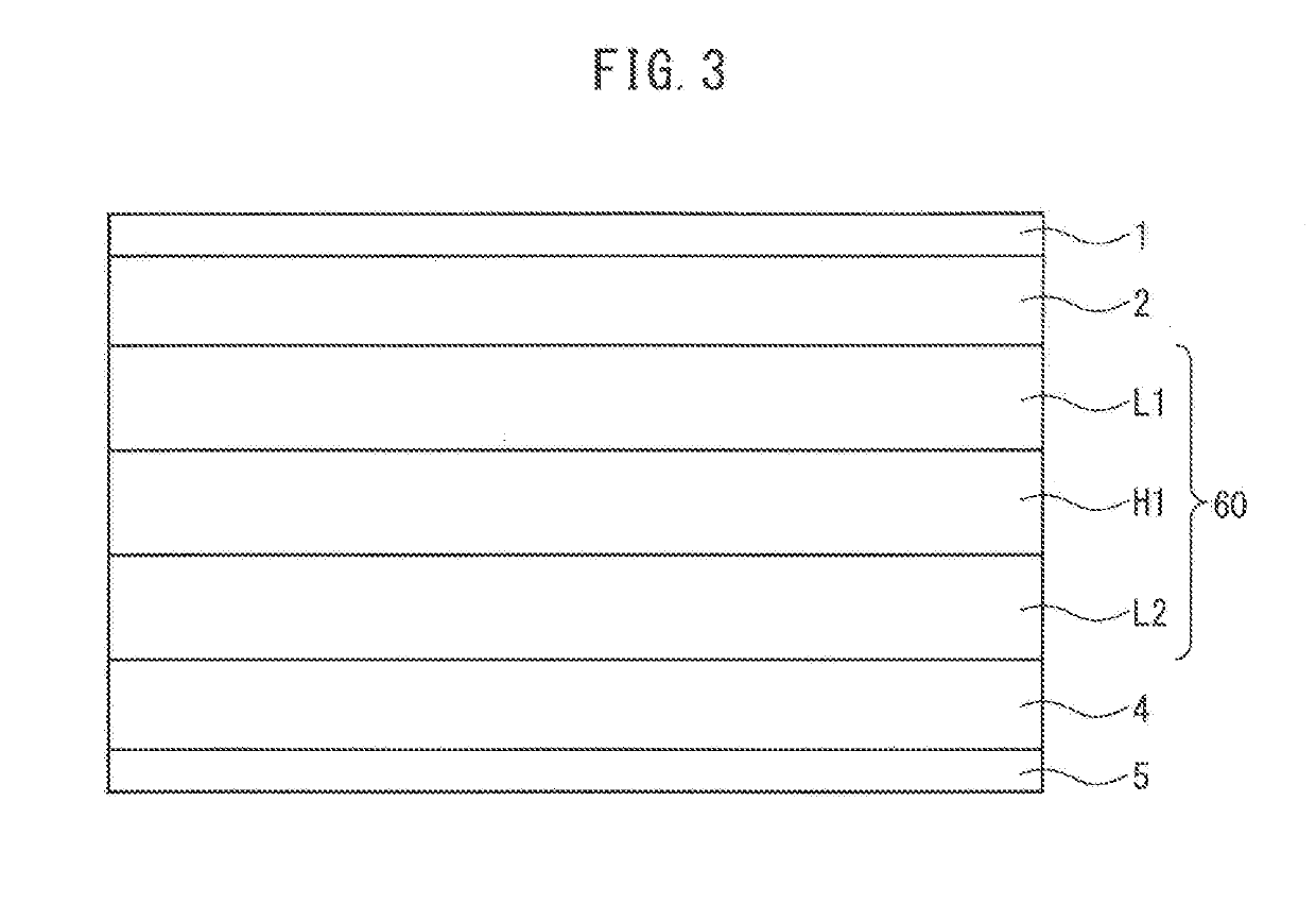Solid electrolyte laminate and all-solid-state battery using the same