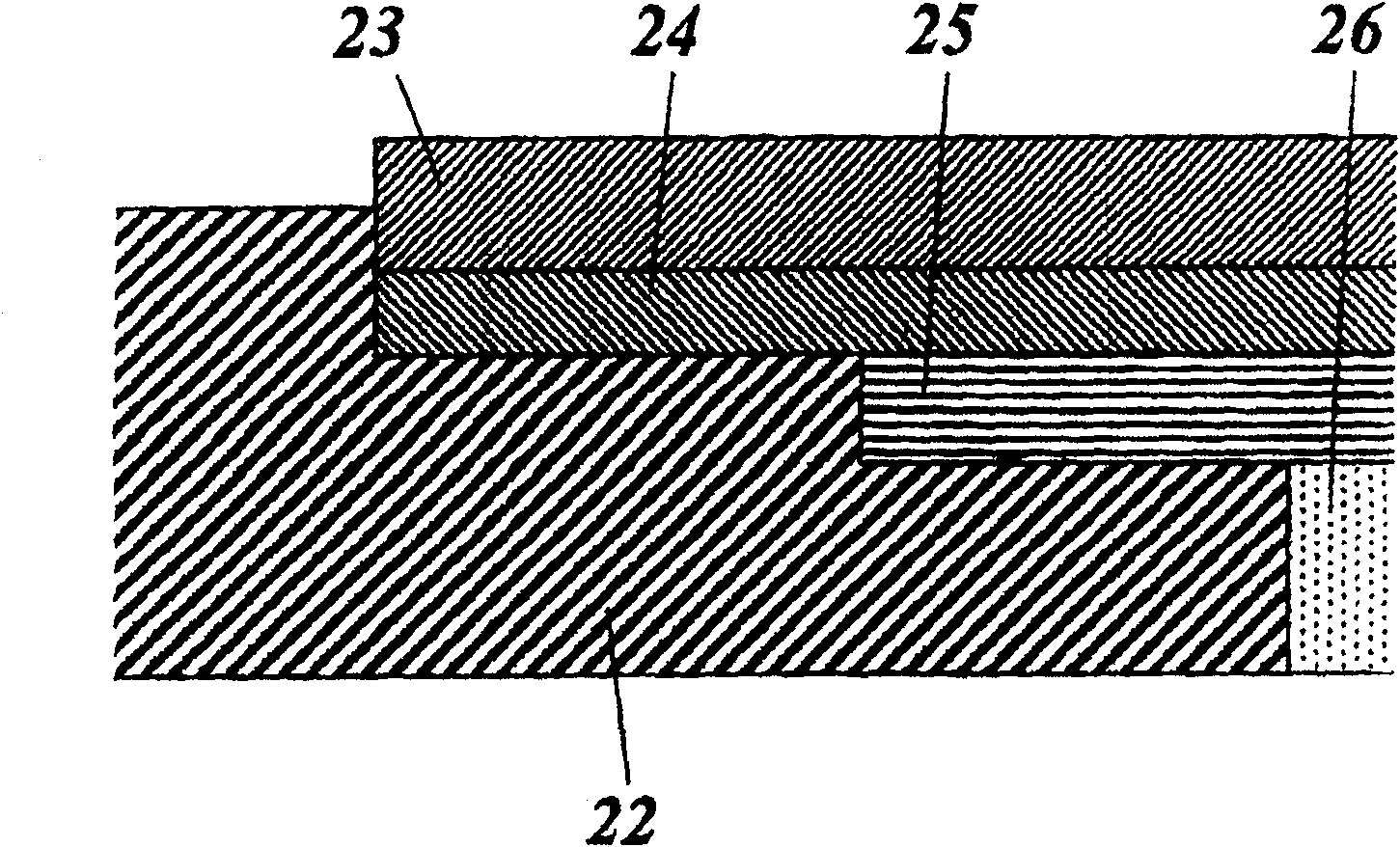 Rotor for electric generator