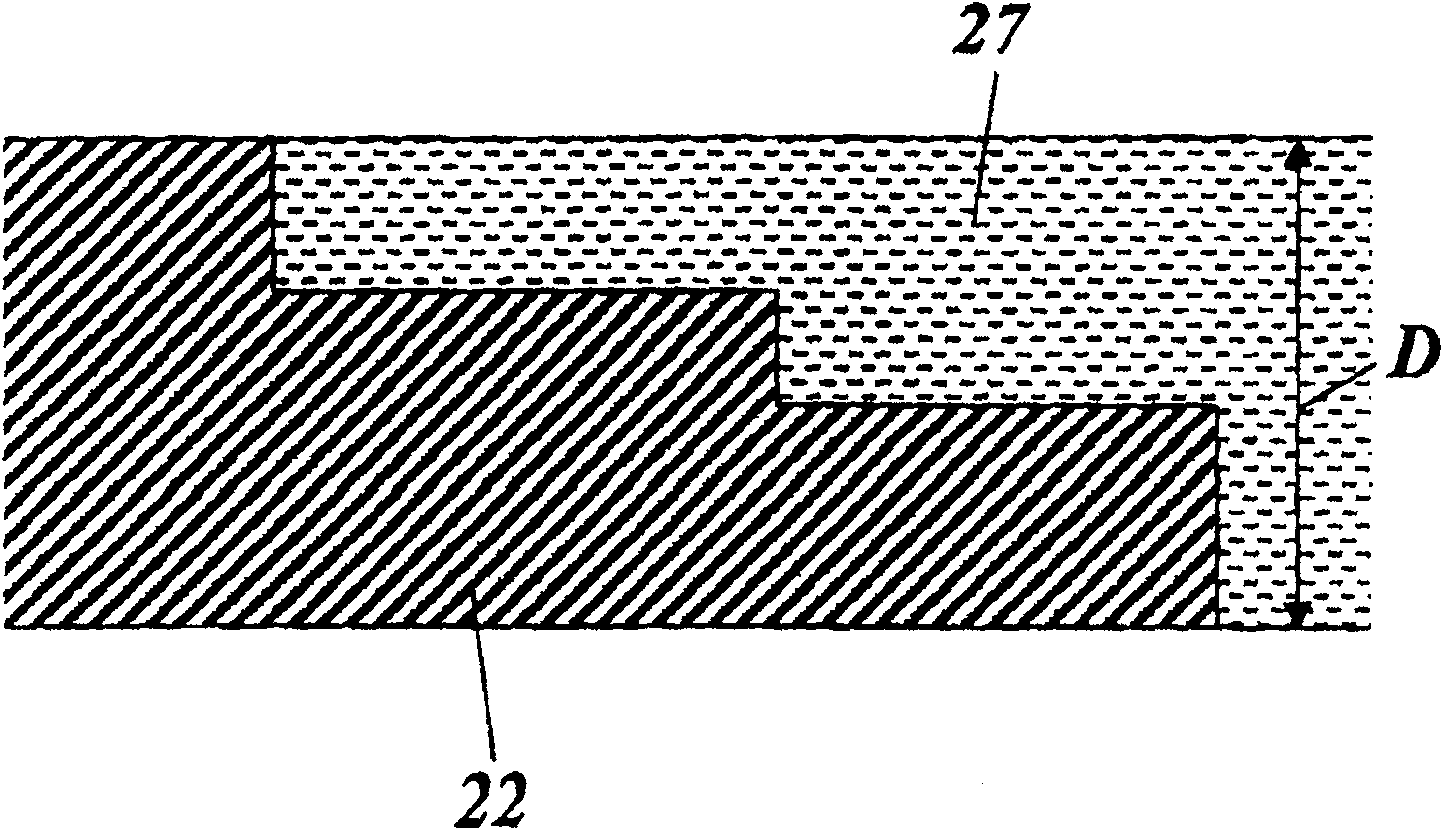 Rotor for electric generator