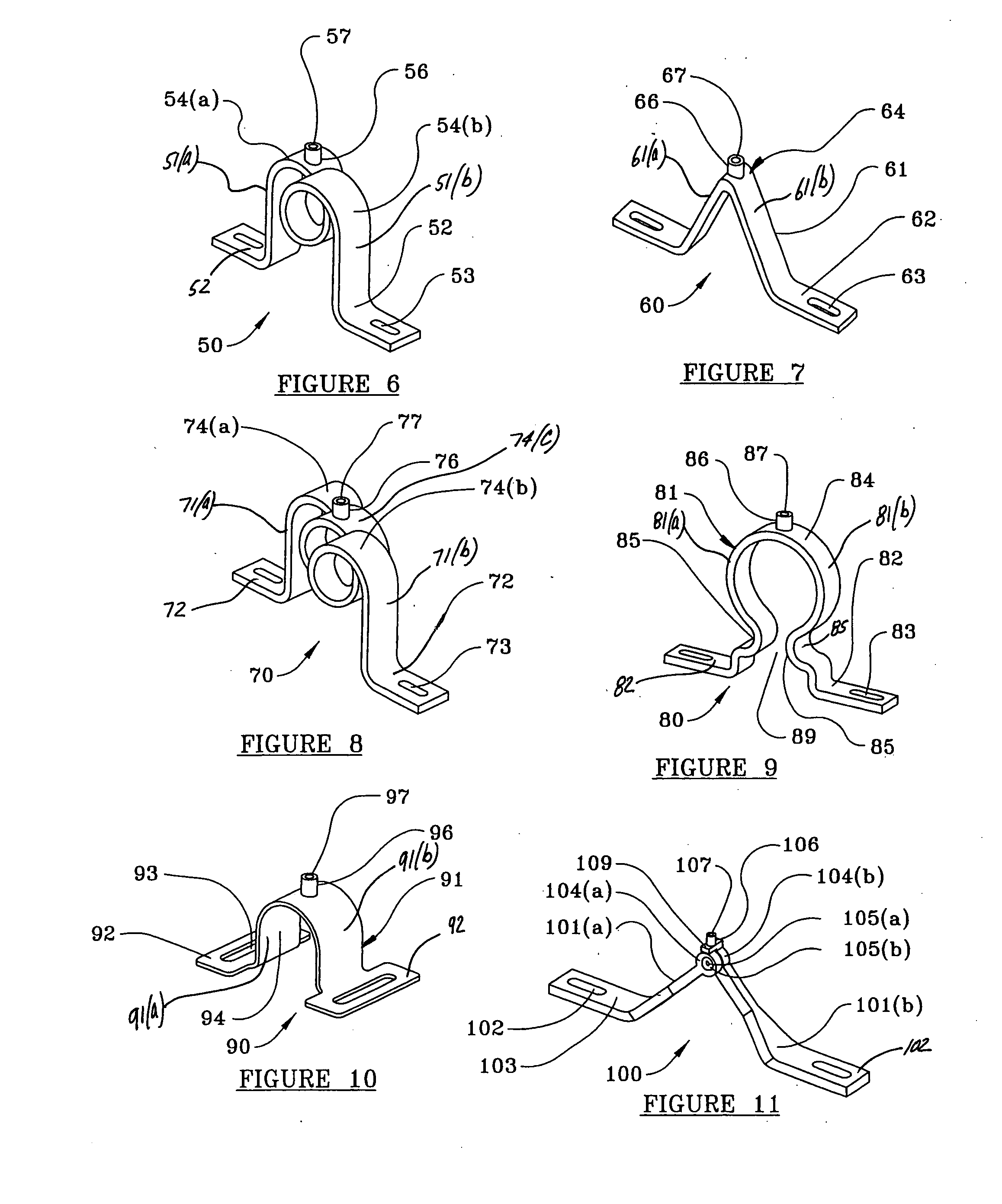 Artificial spinal joints and method of use