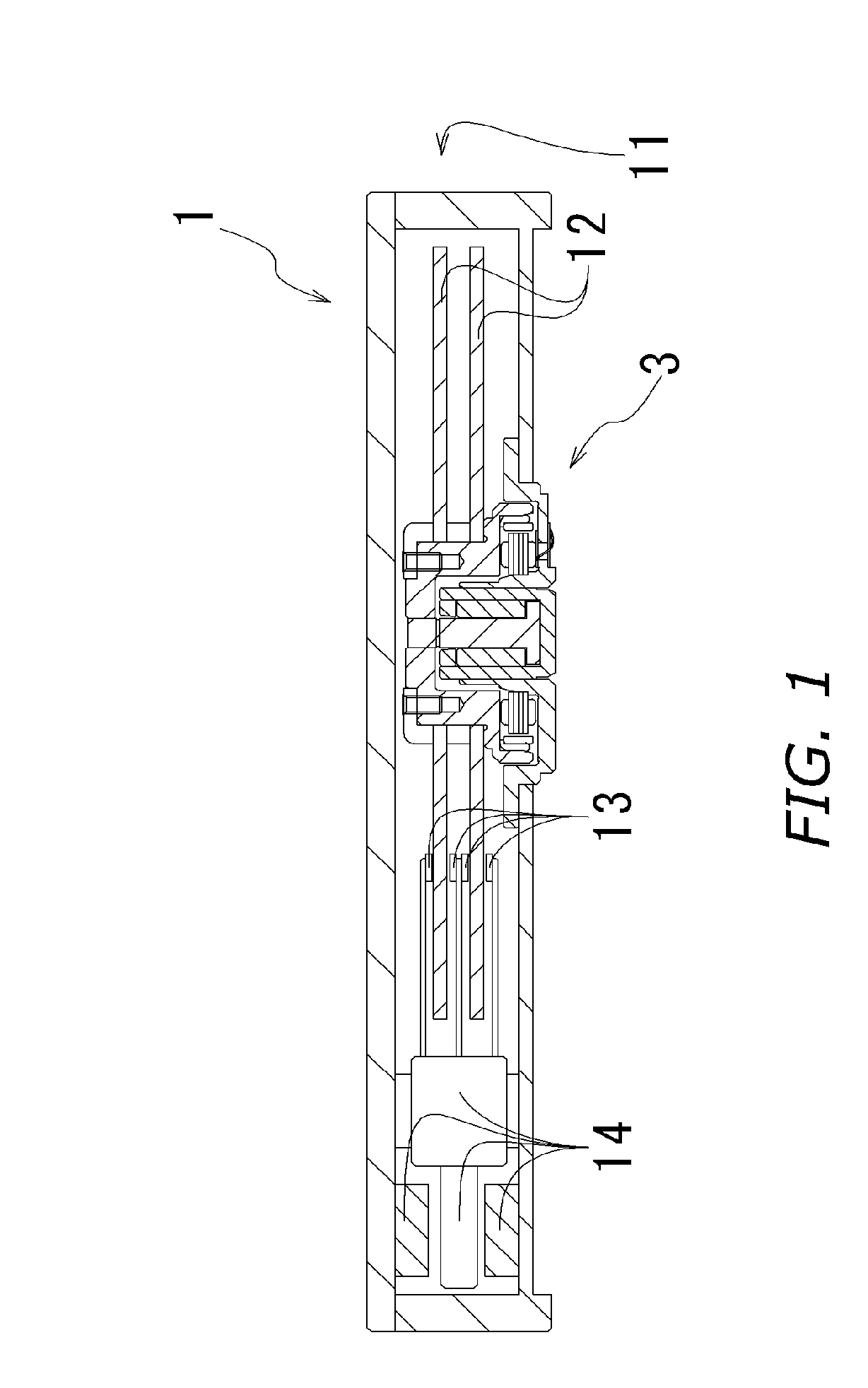 Methods of Manufacturing Fluid-Dynamic-Pressure Bearing and Spindle Motor Incorporating the Bearing, and Spindle Motor and Recording-Disk Drive Incorporating the Bearing