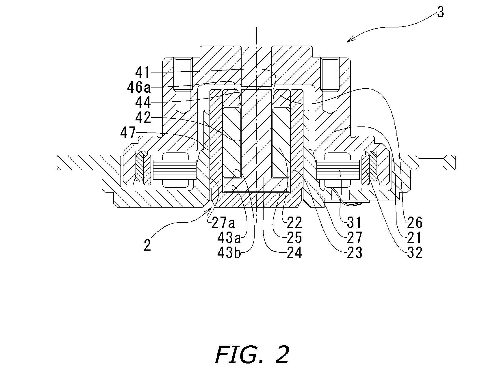 Methods of Manufacturing Fluid-Dynamic-Pressure Bearing and Spindle Motor Incorporating the Bearing, and Spindle Motor and Recording-Disk Drive Incorporating the Bearing