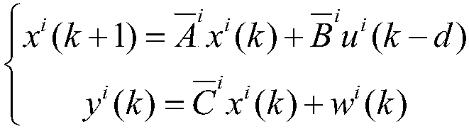 Linear quadratic fault-tolerant control method for infinite time domain optimization of batch process
